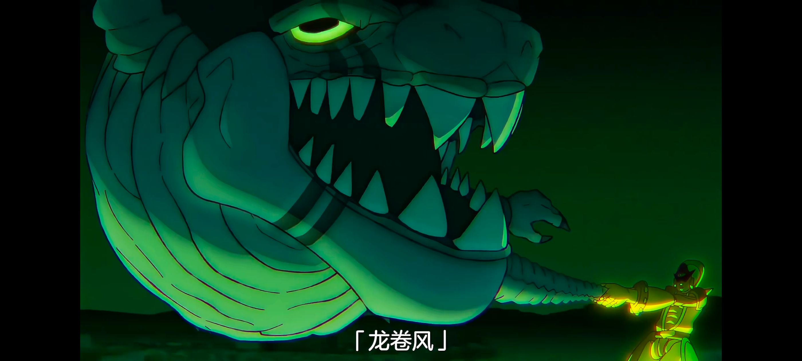 /static/24b4314561c6ab838e7797661303fe26d0275a5b64dbd6e35708378e4c23339b.jpg