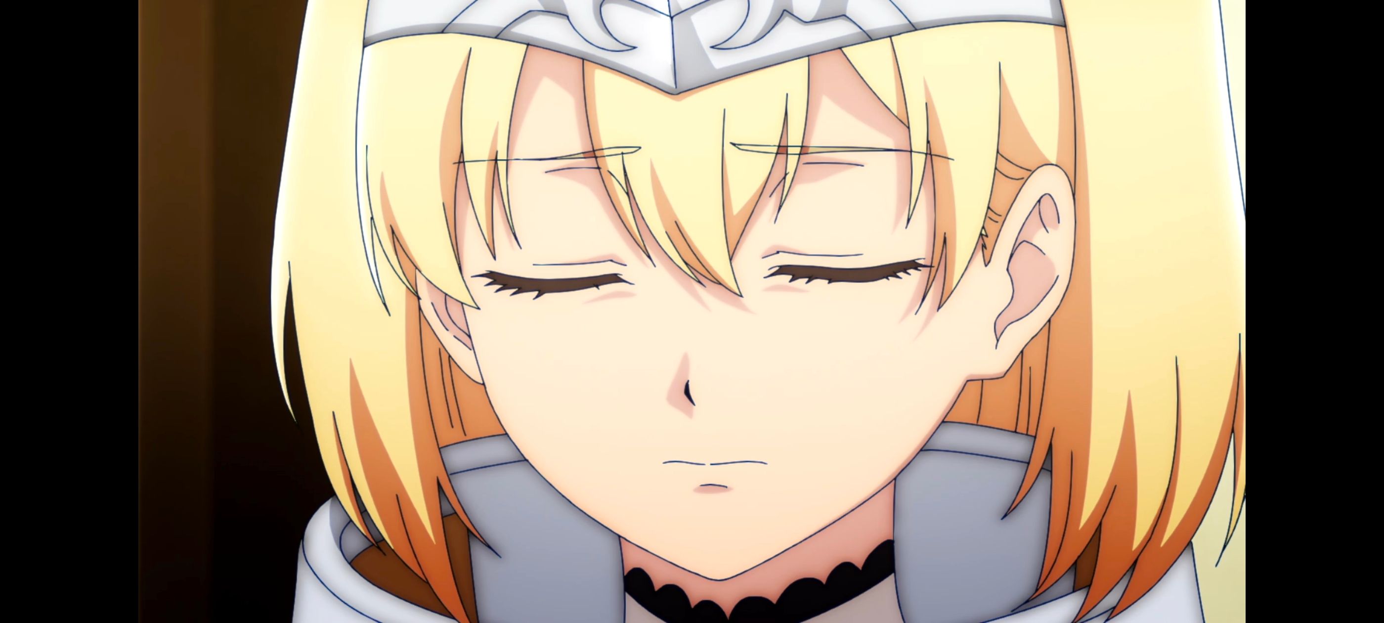 凭你也想讨伐魔王,动画,动漫,番剧,二次元,ACG