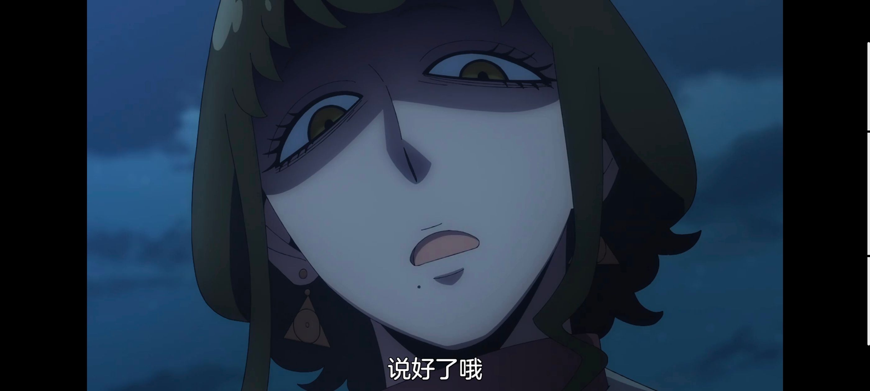 间谍过家家,SPYFAMILY,动画,动漫,番剧,ACG