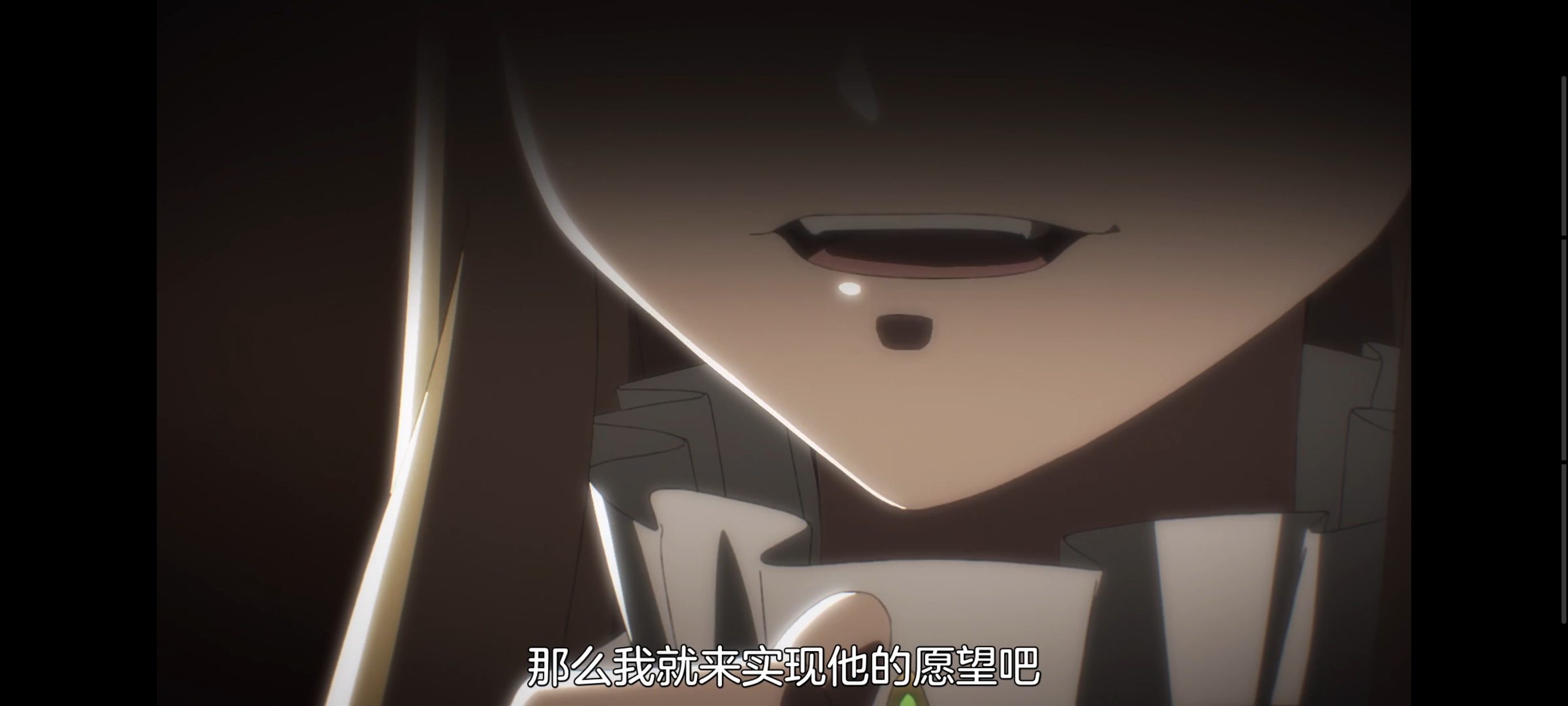 关于我转生变成史莱姆这档事,动画,动漫,番剧,二次元,ACG