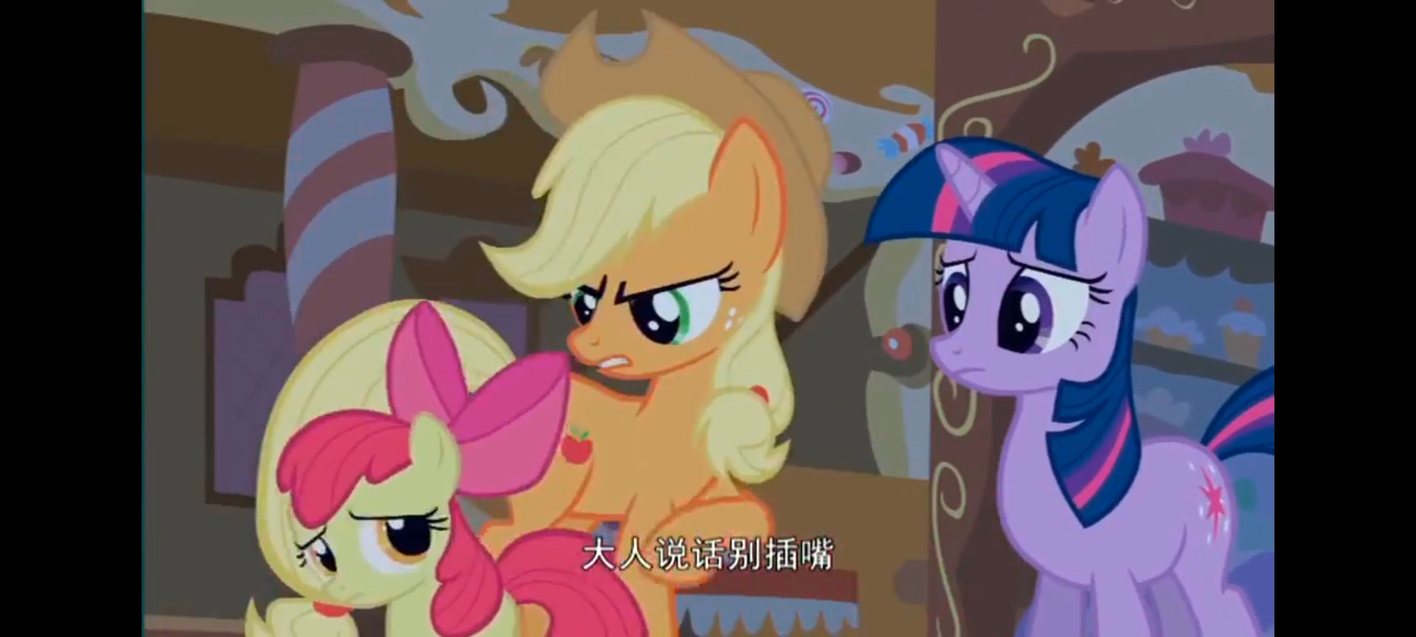 /static/24c5b7889f99f541274650ea411da49cdce1199c608b190e35702893bdf3194c.jpg