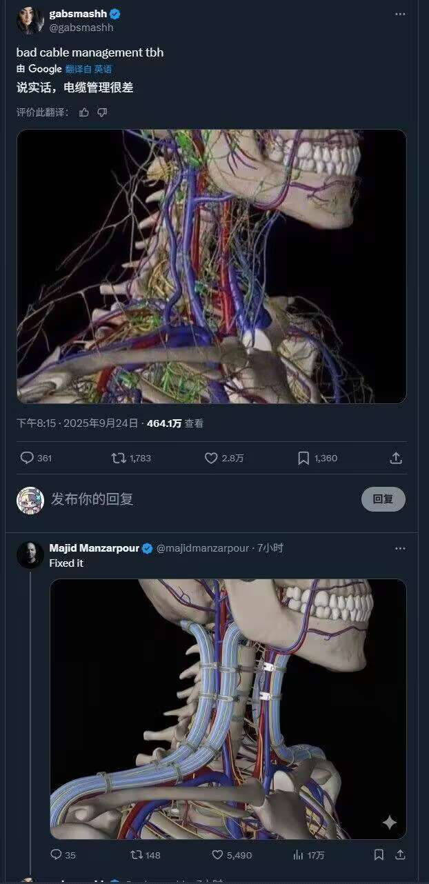 /static/24c78a170369770fd112254480146d11d80b9fb973da86f521ba5d98fb6117e8.jpg