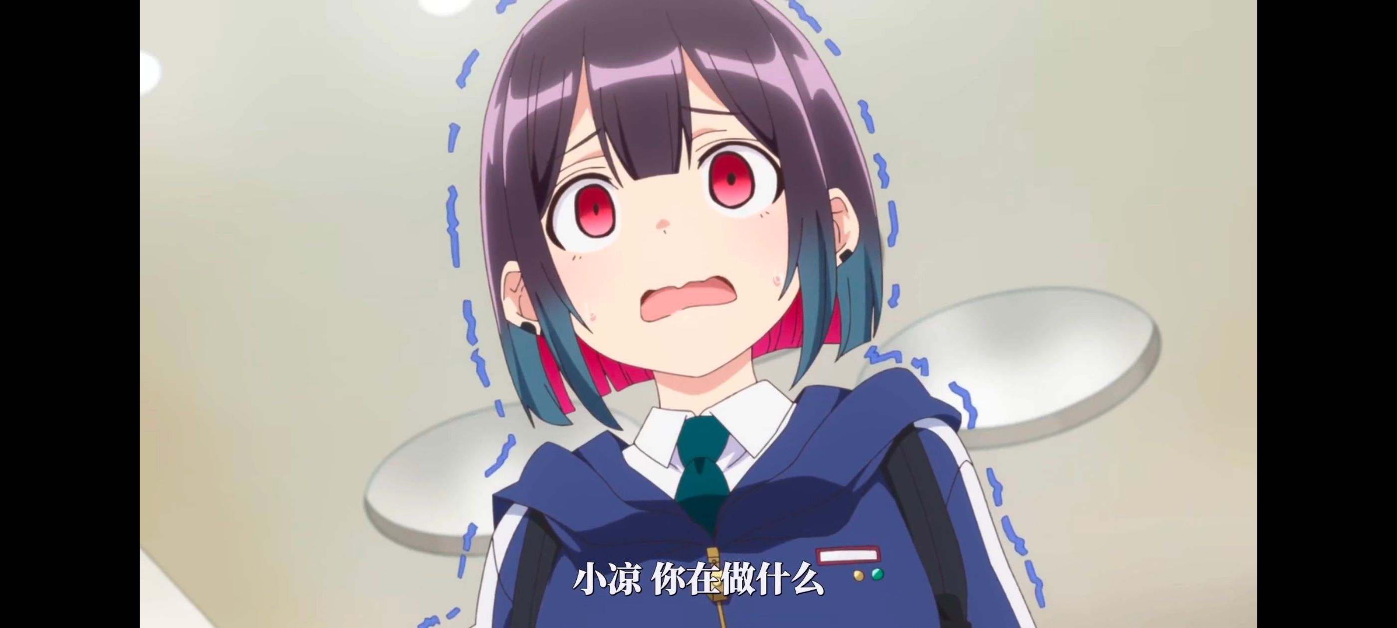 /static/24d2fa69db6510d14fb6fe5a01c034406be0f6aec0b50e65b2be324b55ea01b1.jpg