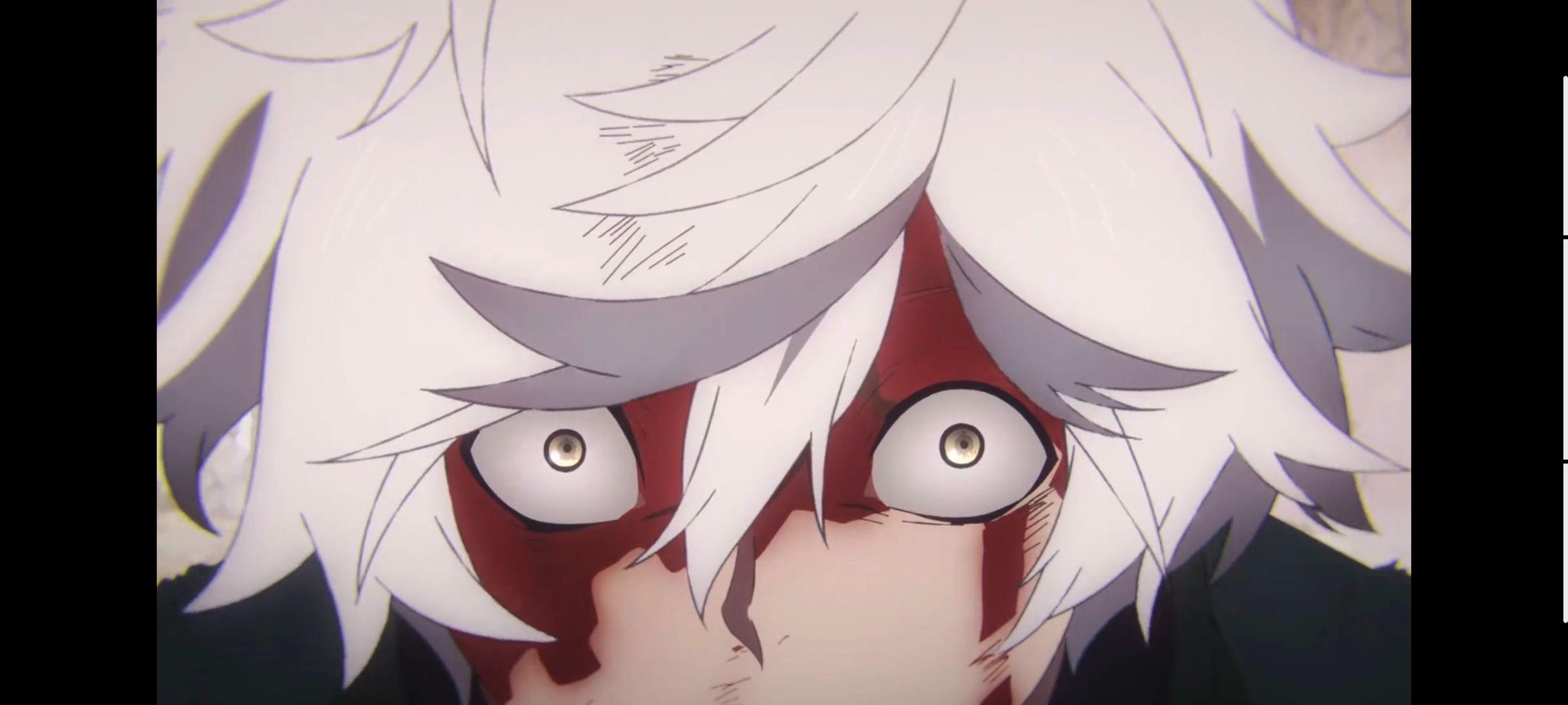 地狱乐,动画,动漫,番剧,ACG