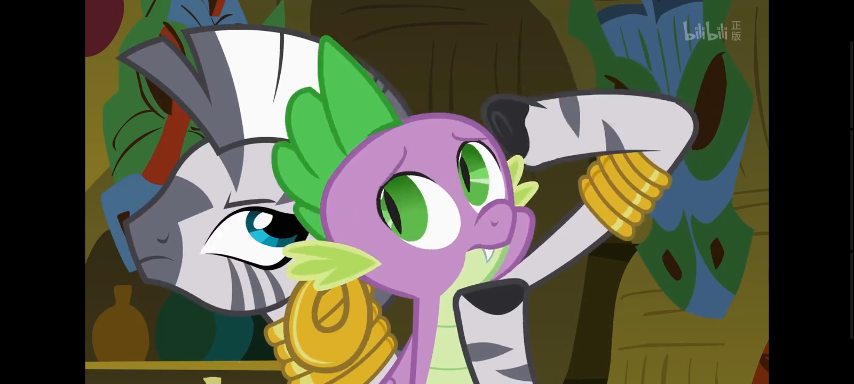 小马宝莉,彩虹小马,我的小马驹,动画,动漫,番剧,二次元,ACG