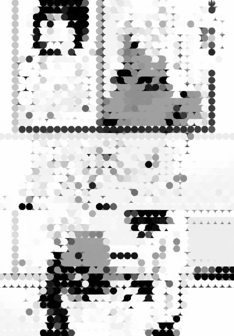 /static/24e371d59b16fbe6dcc9190103c4ece8178821c5f3842ca428b940e0efc17272.jpg