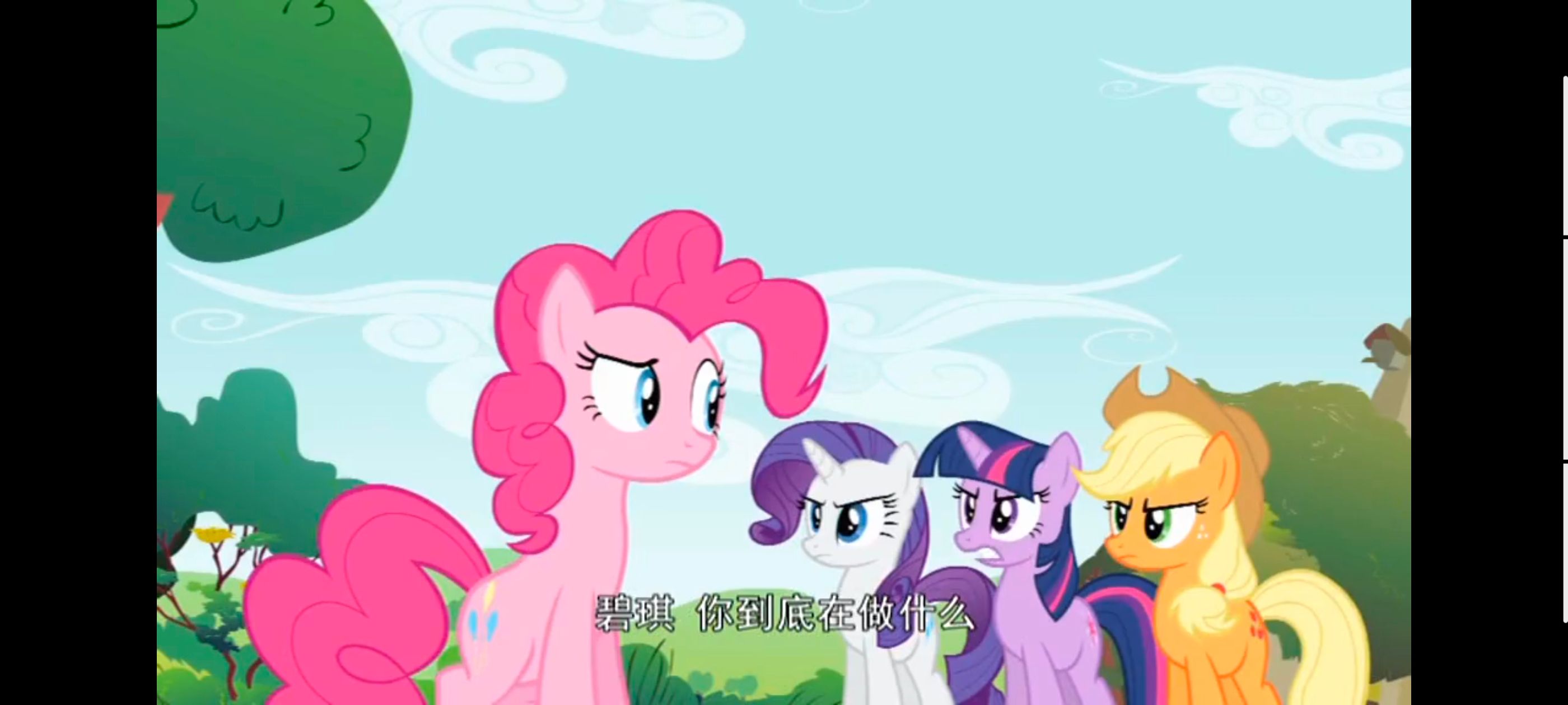/static/24e4ec70ef2565238767cd910dd78aea3da1521ec5c9bad4735eabe7996f088e.jpg
