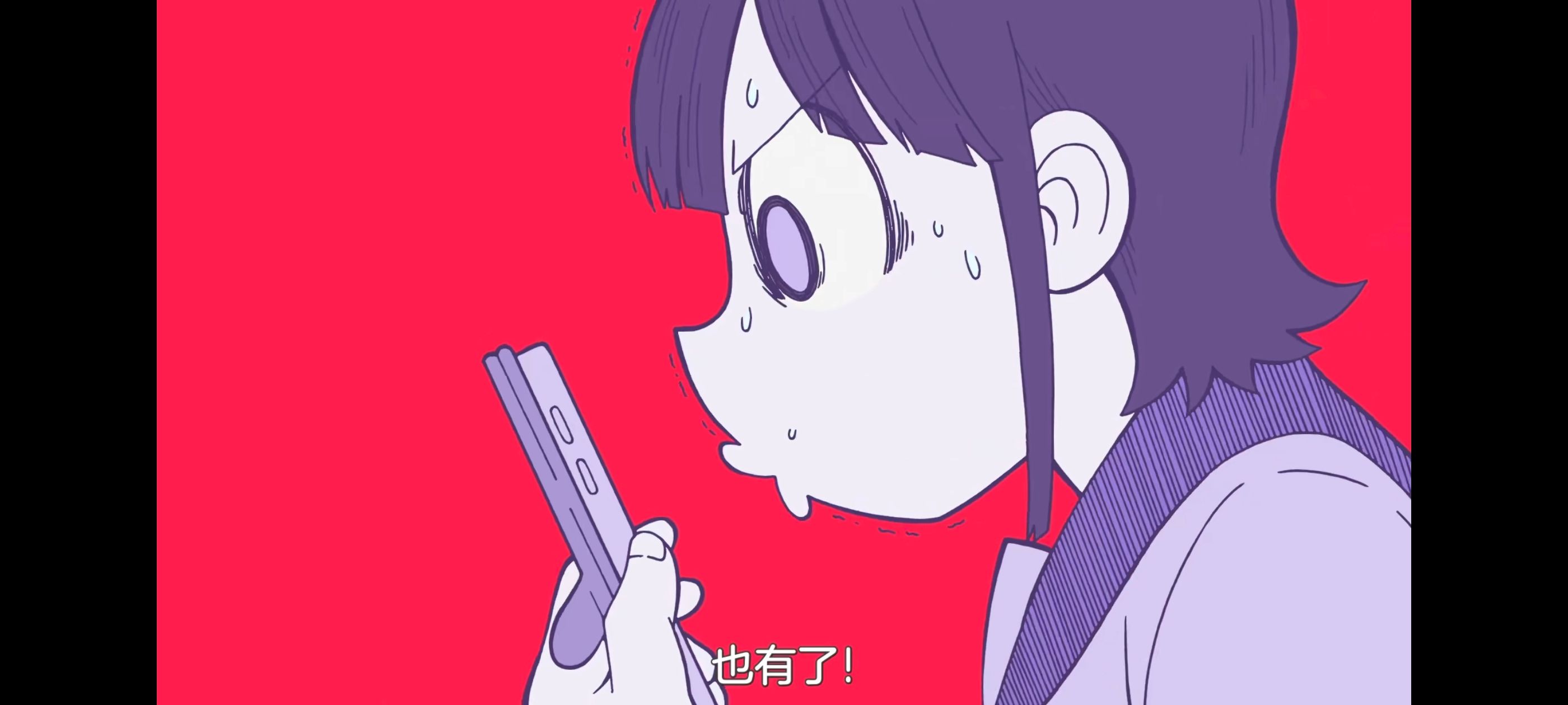 /static/24eb4554d0ce940f6cc6136f95a8ee34d50f4066c933809597a8c6c19b2ce88a.jpg