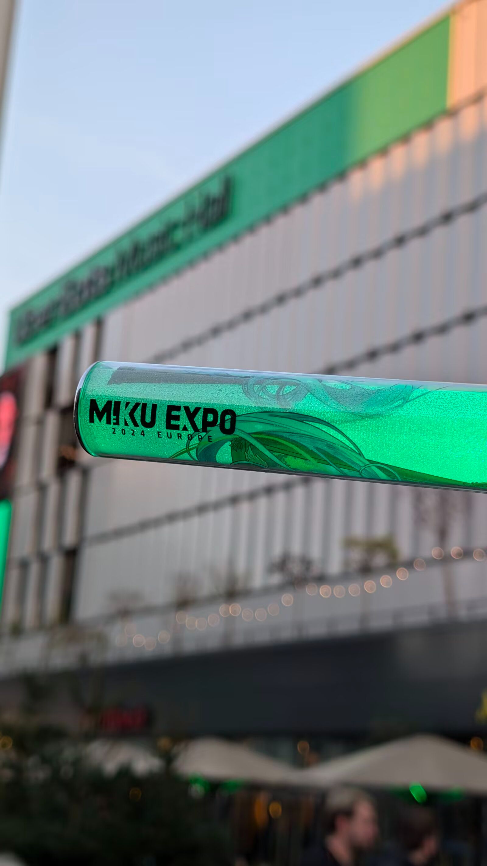 初音未来,初音ミク,术力口,虚拟歌姬,VOCALOID,MIKU