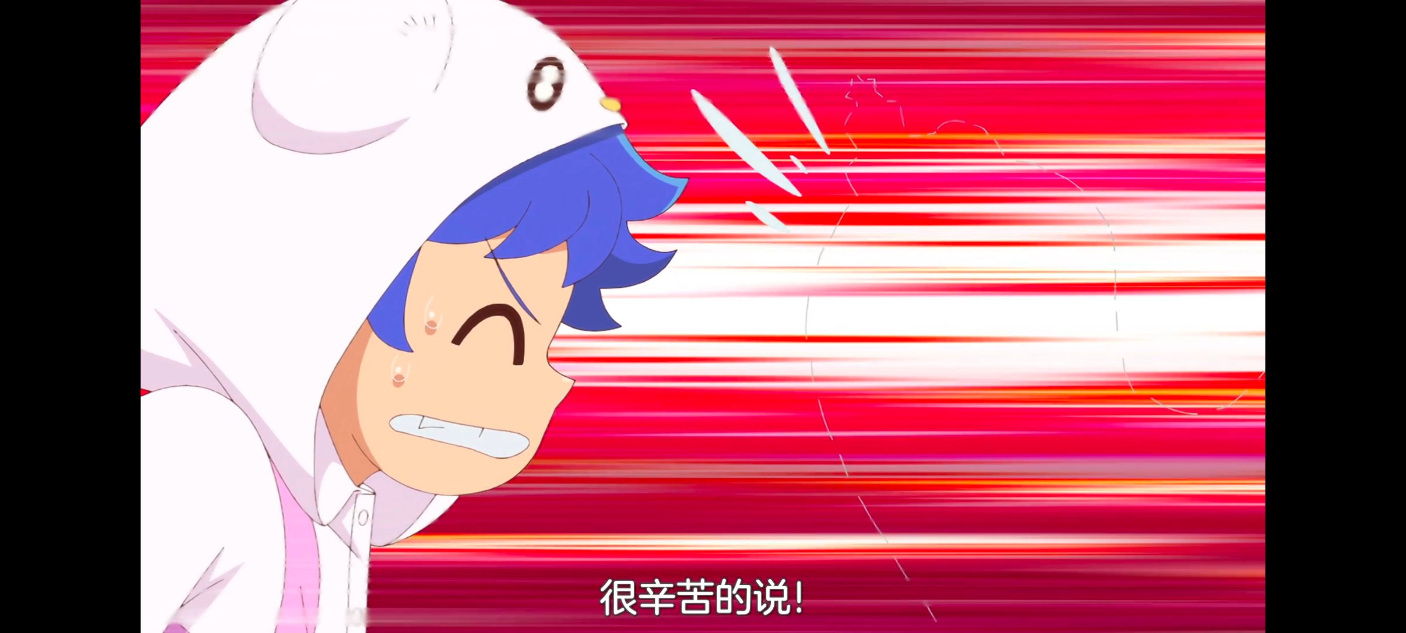 /static/24f58e981dbf0b6f8e5eca368814c49a6e575b8c13b99ecc31b81a8cbaa07b8d.jpg