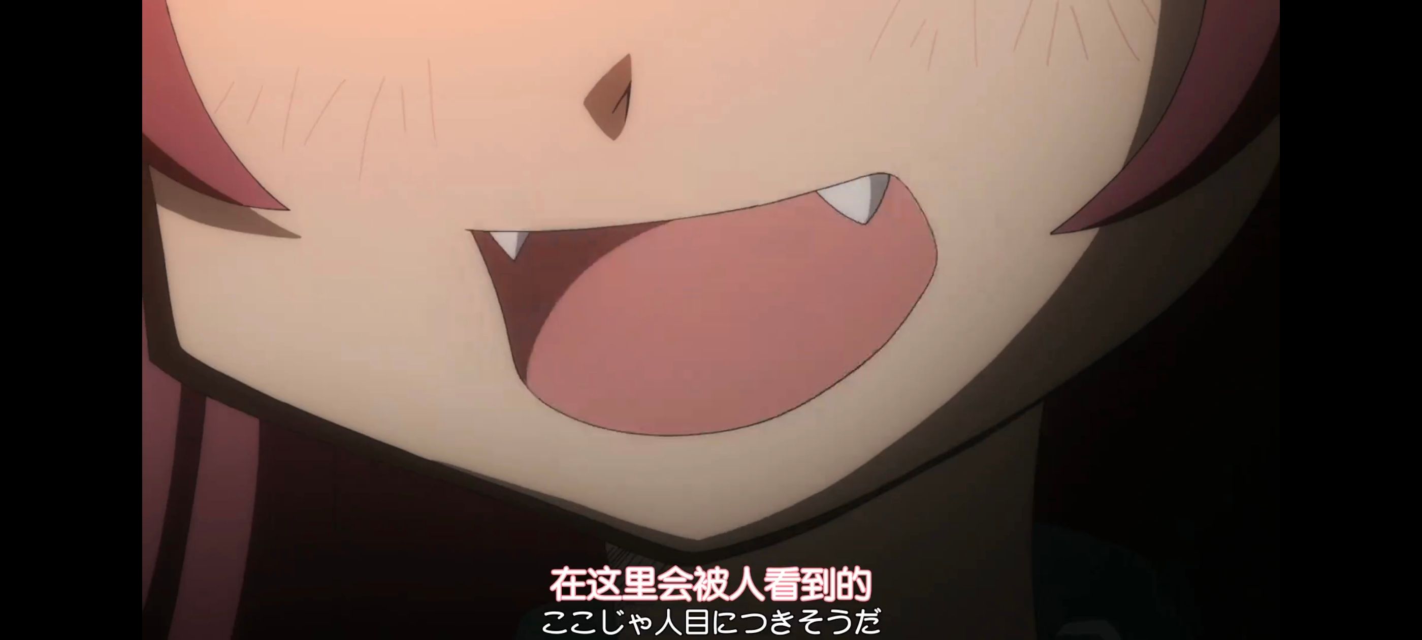 魔法少女小圆,魔法少女,动画,动漫,番剧,ACG