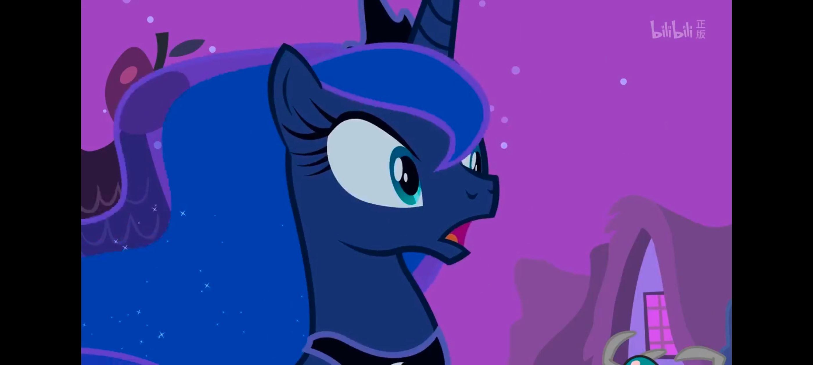 小马宝莉,小马宝莉友谊魔法,彩虹小马,我的小马驹,动漫,动画,番剧,ACG