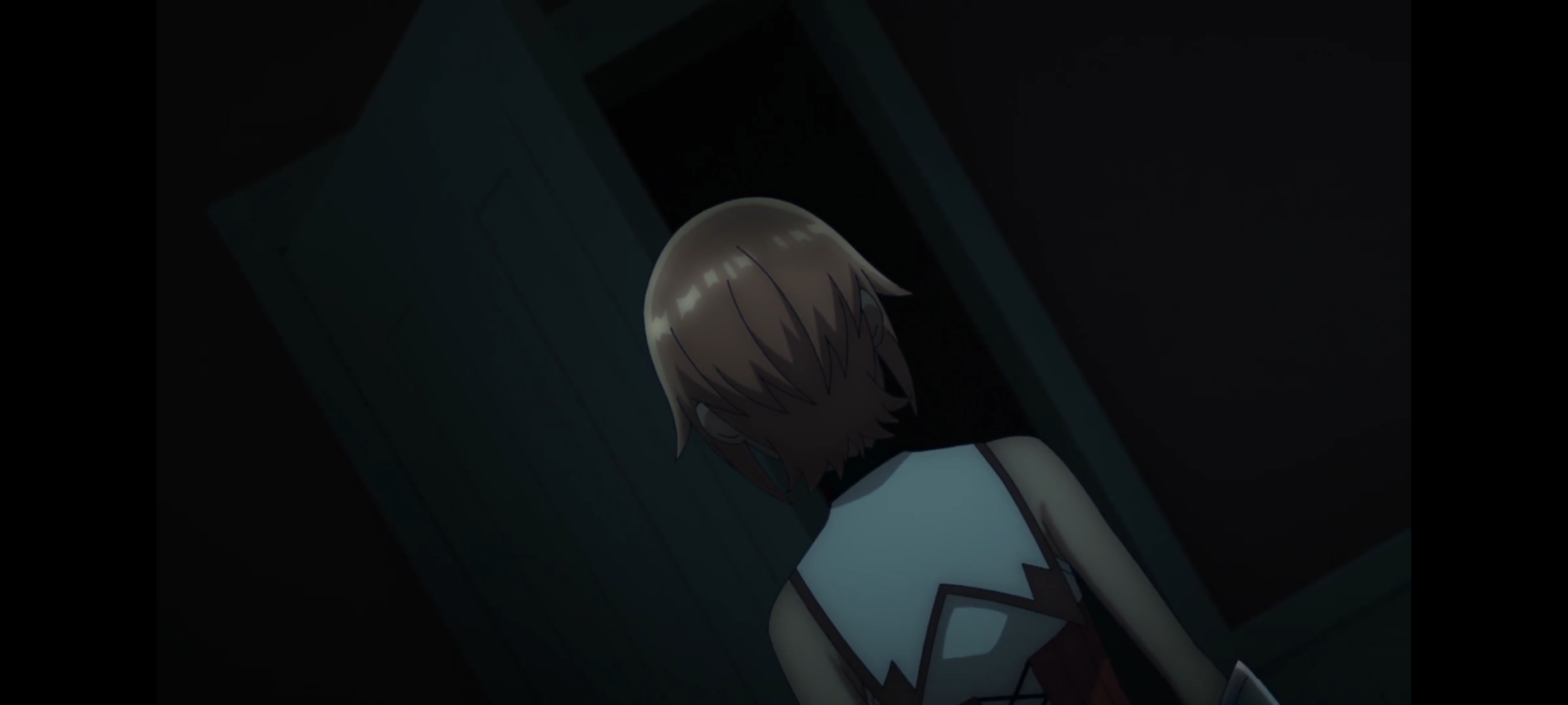 凭你也想讨伐魔王,动画,动漫,番剧,二次元,ACG