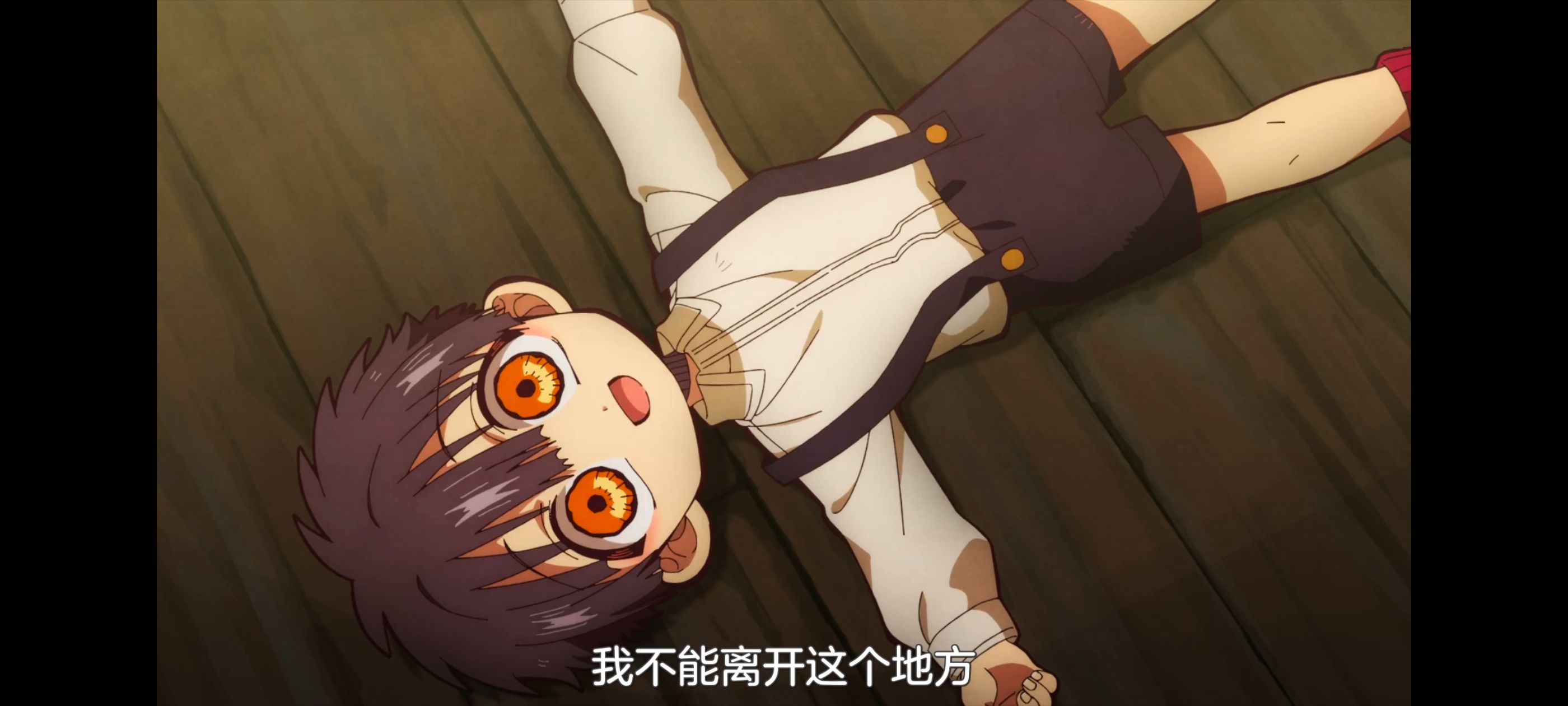 /static/2502a6f9e9da9c431e2566b31178634e4da83ceae6fc3a0d0fc169835338cb53.jpg