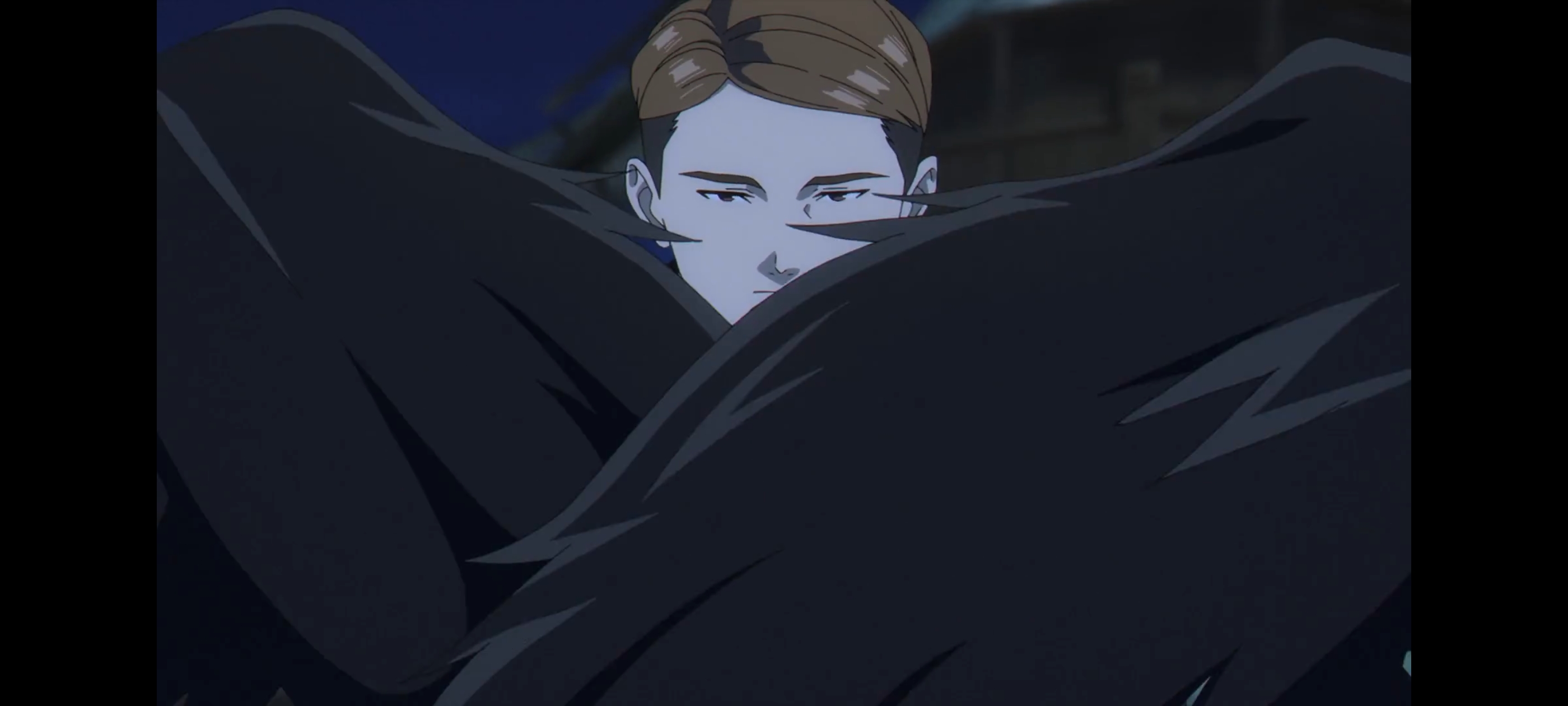 葬送的芙莉莲,动画,动漫,番剧,ACG,二次元