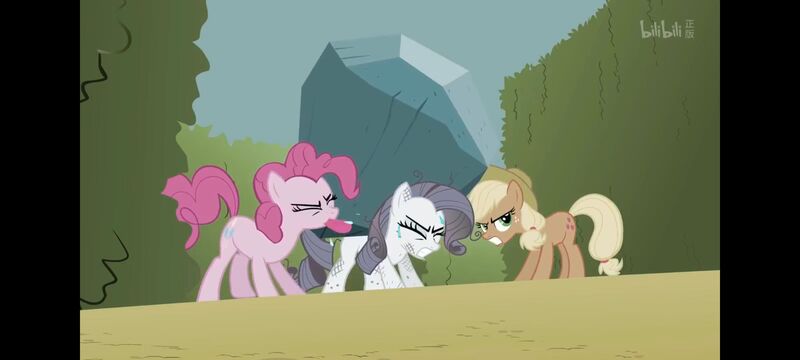 小马宝莉,小马宝莉友谊魔法,彩虹小马,我的小马驹,动画,动漫,番剧,ACG