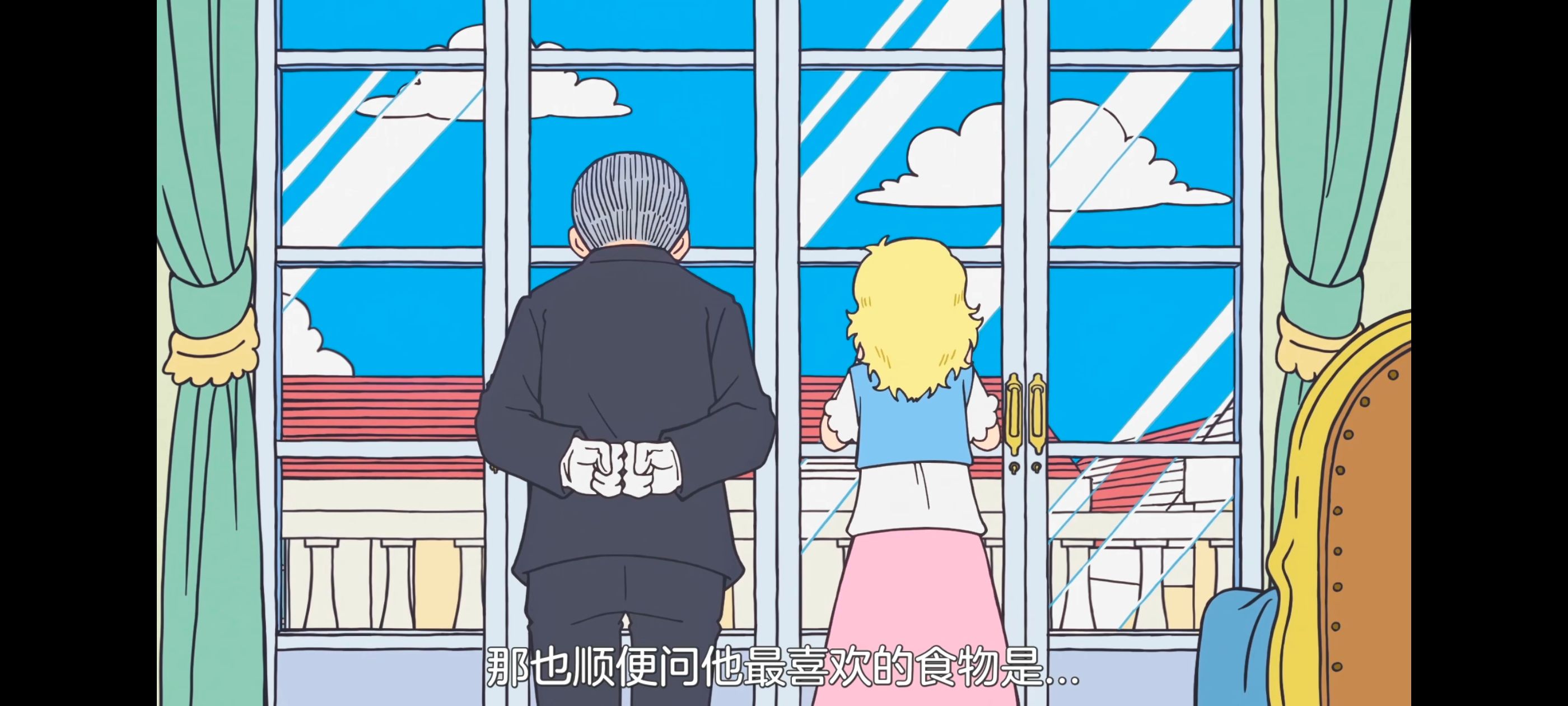 /static/25068f5631467a70205acc9abe81037a1fa173deed2a5c3e772994ba02071c29.jpg