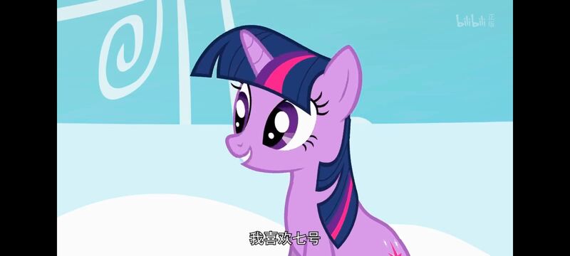 小马宝莉,小马宝莉友谊魔法,彩虹小马,我的小马驹,动画,动漫,番剧,ACG