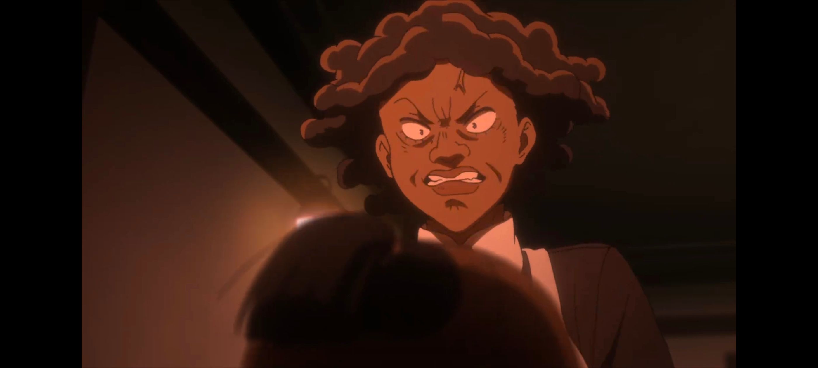 约定的梦幻岛,动画,动漫,番剧,ACG