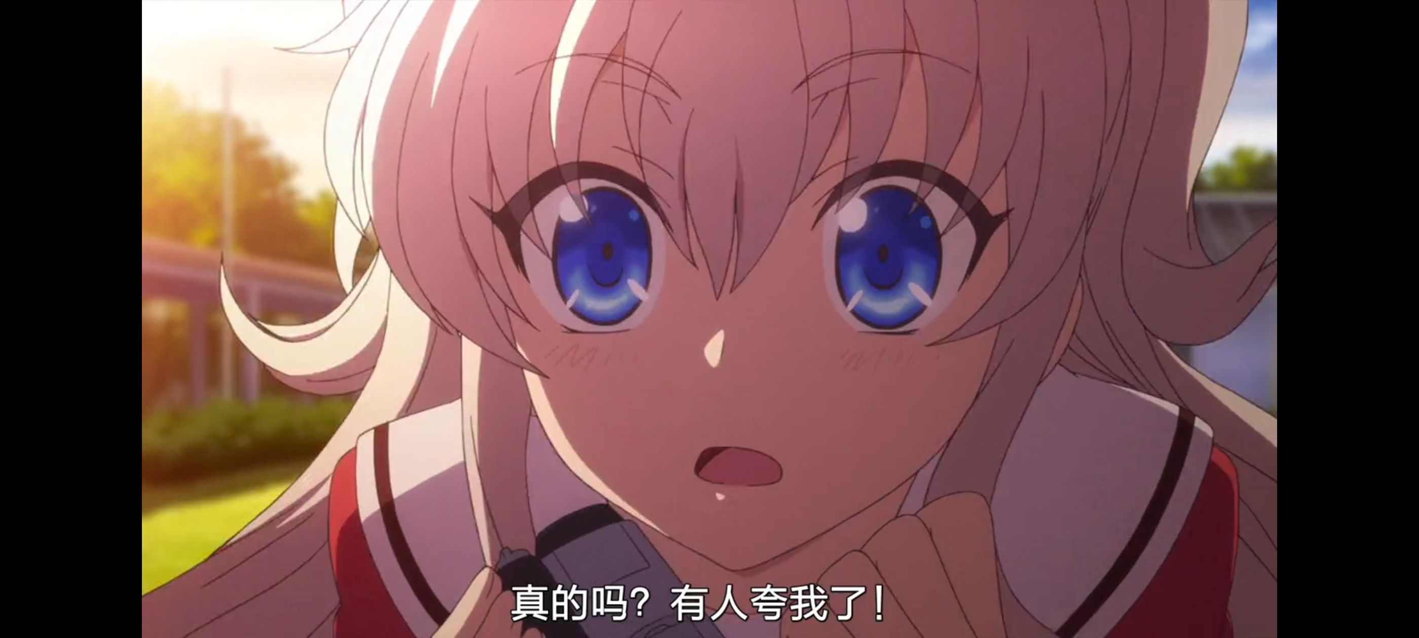 /static/2513ba4a98eefb0bf569bbc2669deda5405b5d989aaddf5916439413f22084e5.jpg