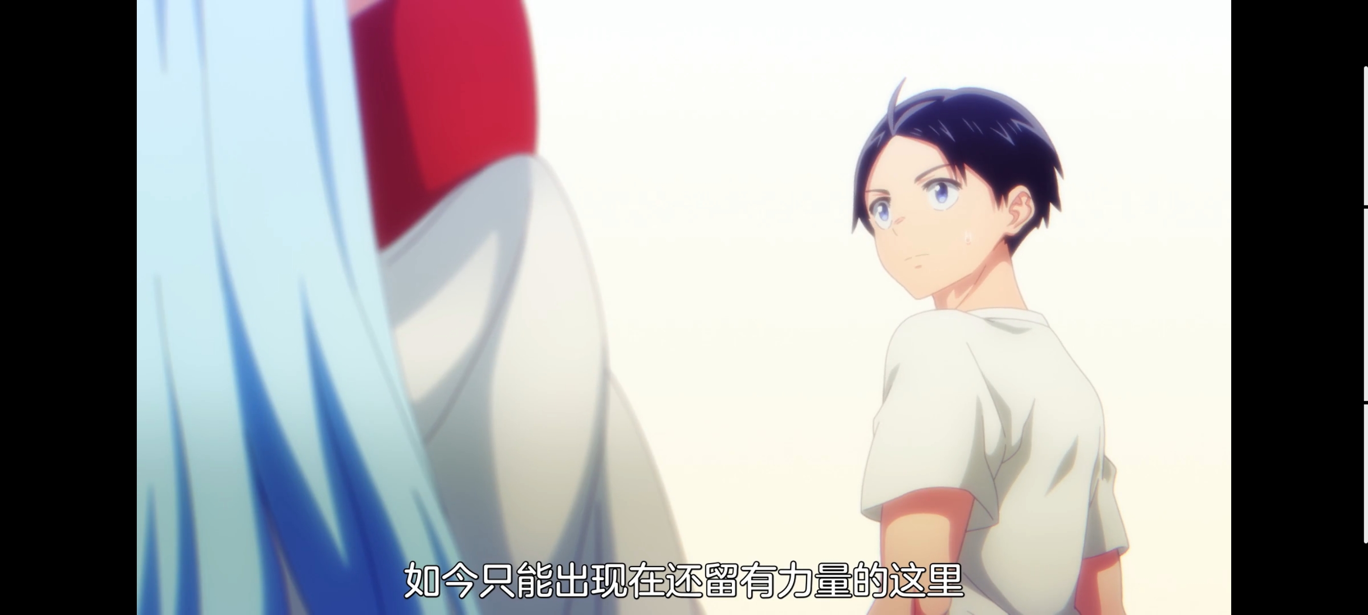 魔都精兵的奴隶,动画,动漫,番剧,ACG,二次元