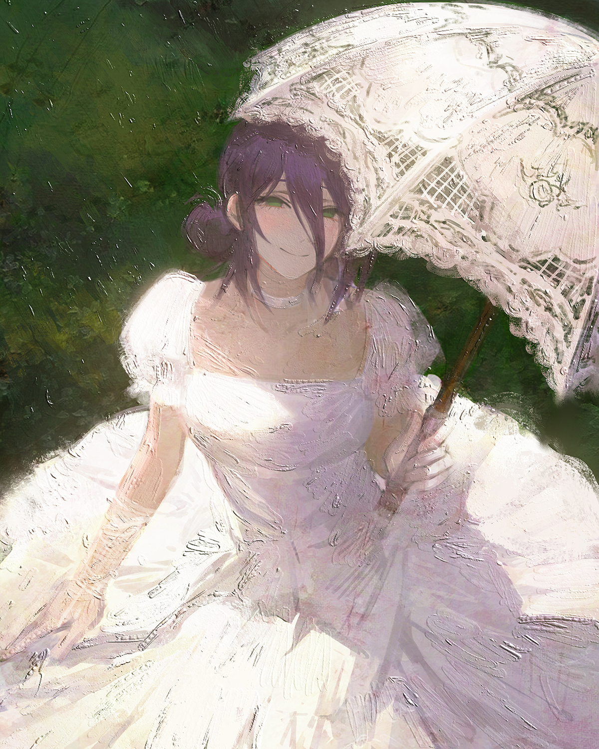/static/2519c84218f9d8e4ff03ea1f91ec77e35c53dcaf2821c82bd9e62b39b9331afb.png