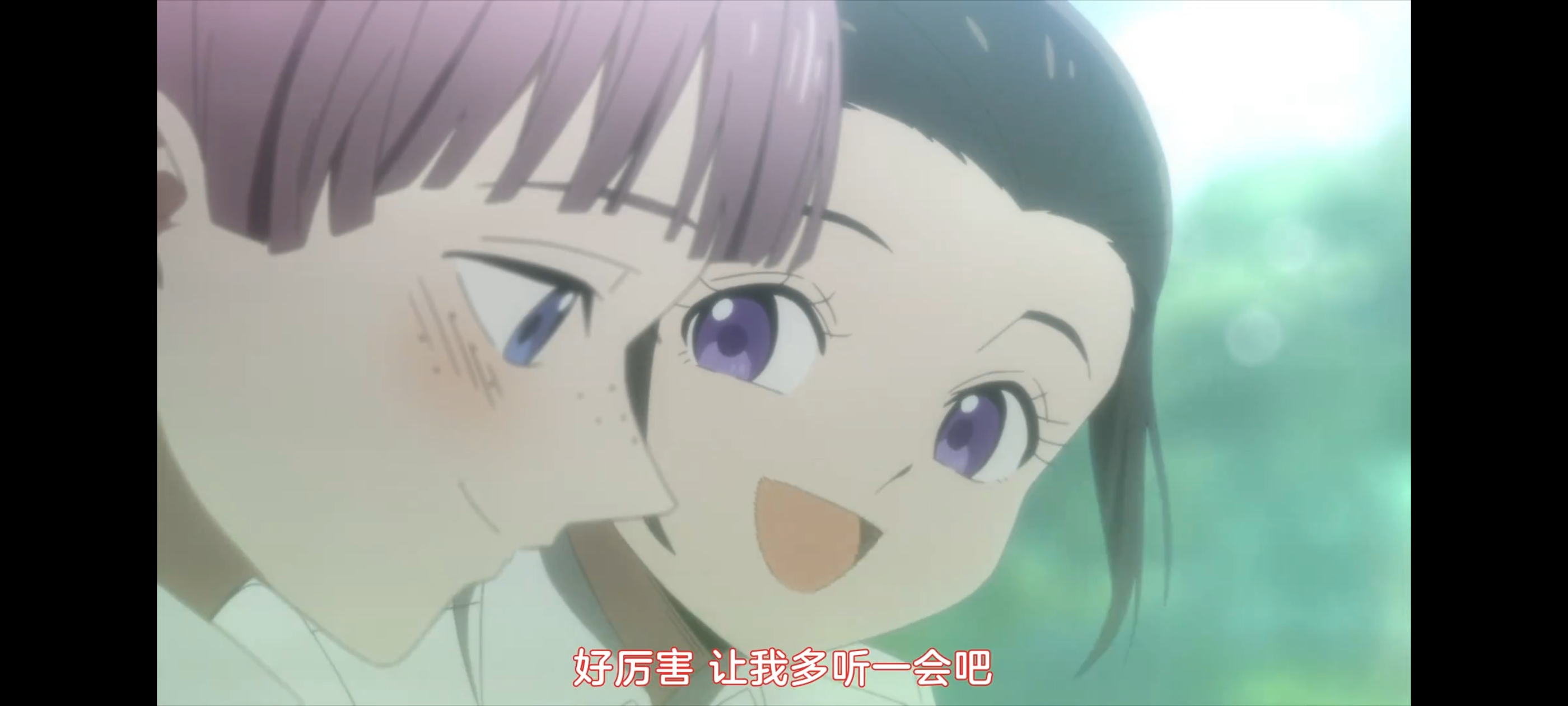 约定的梦幻岛,动画,动漫,番剧,二次元,ACG