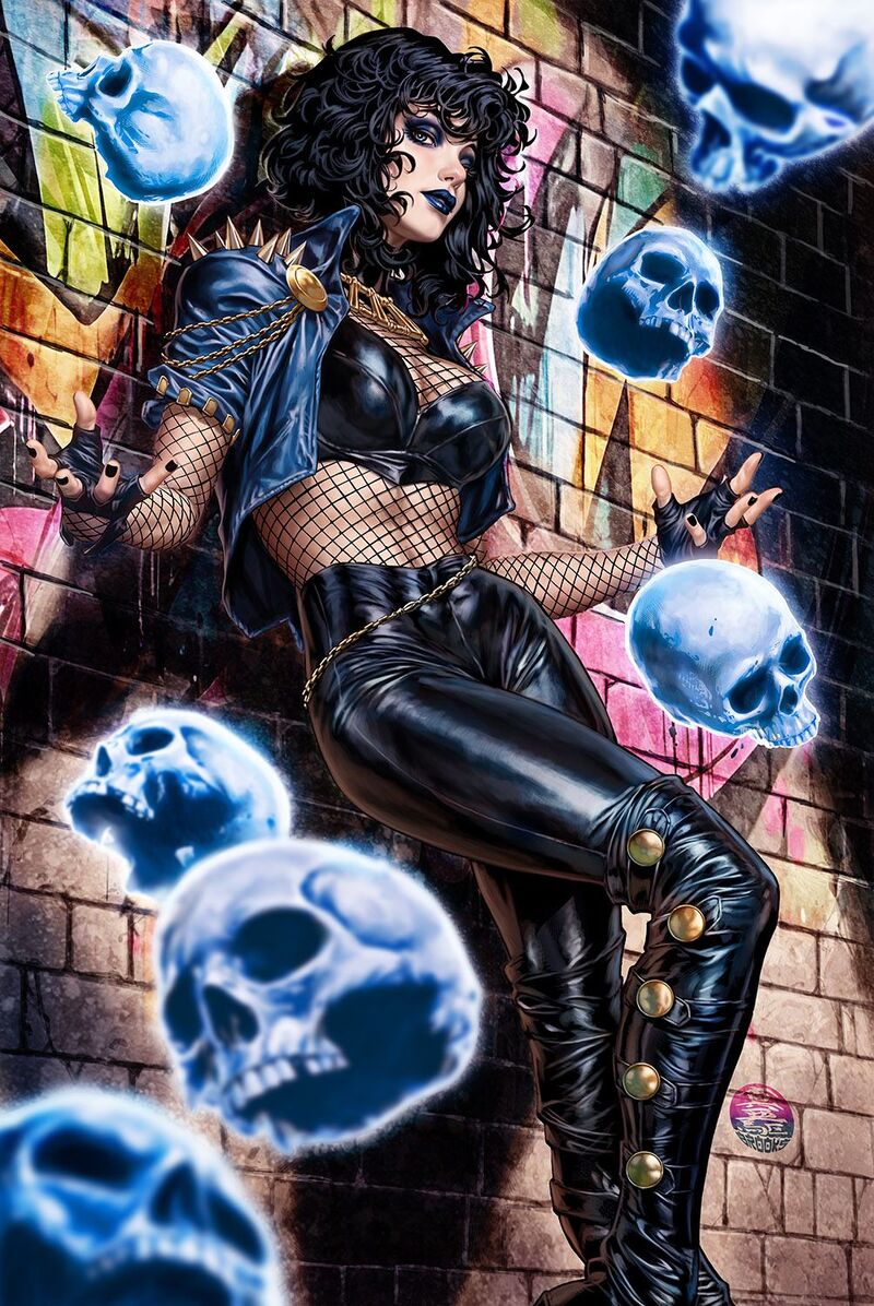 DC,DC漫画,美漫,漫画,动漫,绘画,绝对超人,绝对神奇女侠,超级英雄,ACG