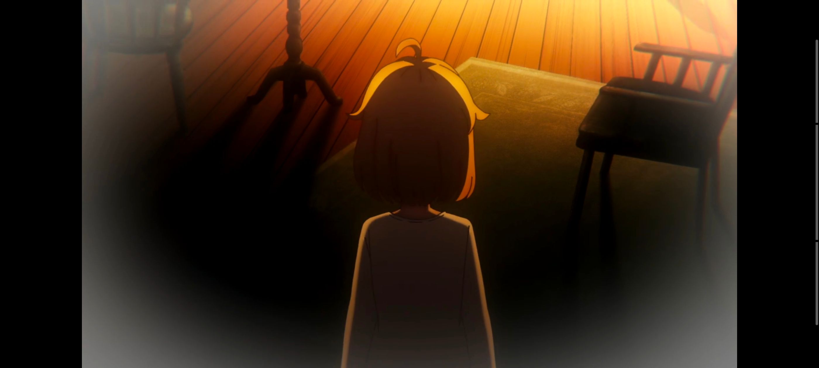 凭你也想讨伐魔王,动画,动漫,番剧,二次元,ACG