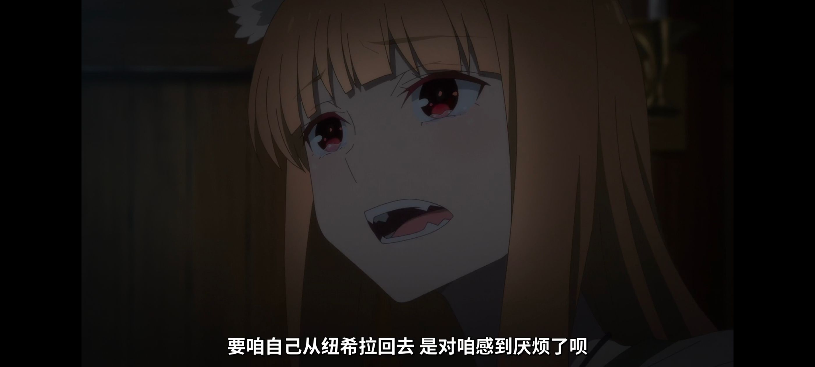 /static/25373158e7747d6fcfecfa4516e3371c769c91e00d44fac8012272b03655f52e.jpg