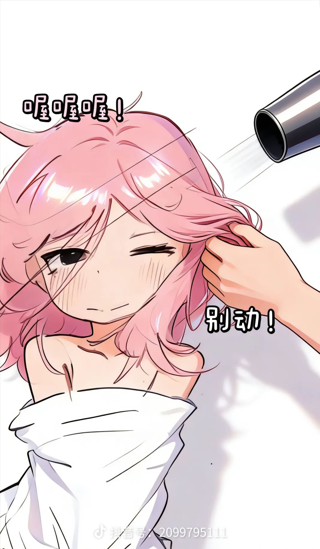 故事,纯爱,媒婆,智力,坑