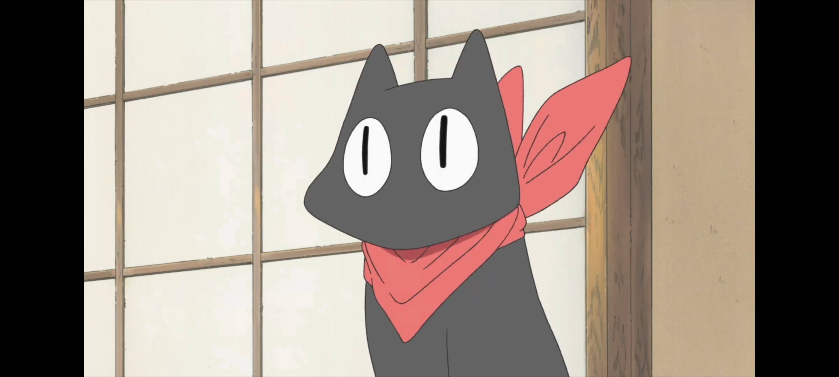 日常,动画,动漫,番剧,ACG,二次元