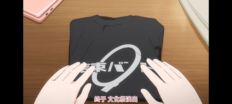 孤独摇滚,动画,动漫,番剧,ACG