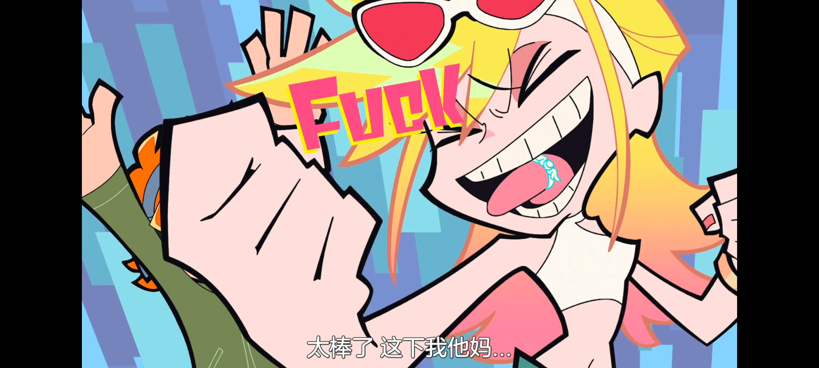 /static/254cf89ed166f462a3e8770539ccfbe9782d95ee9573978ee623b290ad1a4d5c.jpg