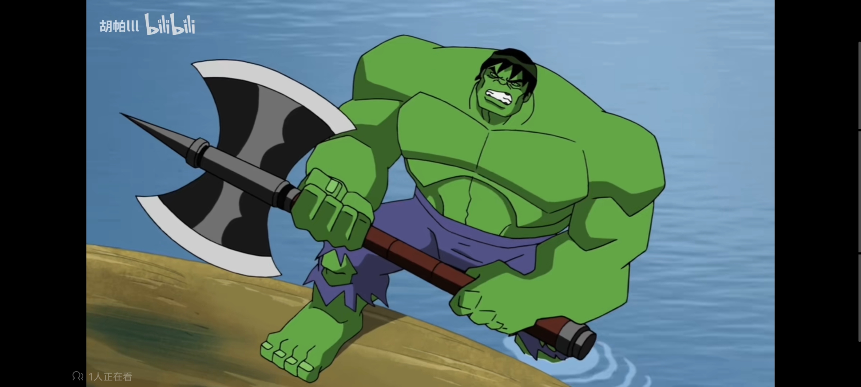 复仇者世界上最强英雄组合,超级英雄联盟复仇者,复仇者联盟,超级英雄,动画,动漫,番剧,漫威,ACG