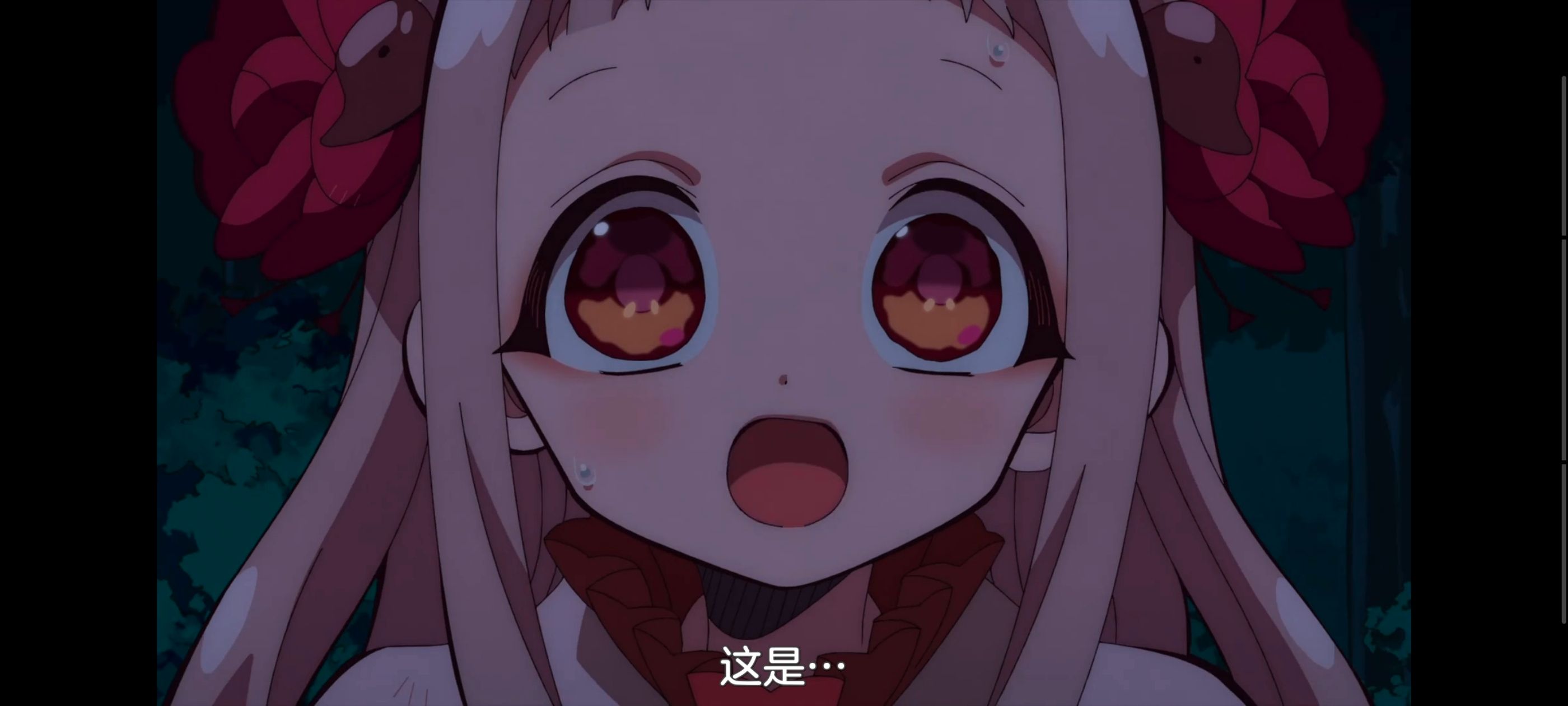 /static/254f0d6da18bfc450181e6847adecfd2041a6585d787a8c98f9b473fbe256a8e.jpg