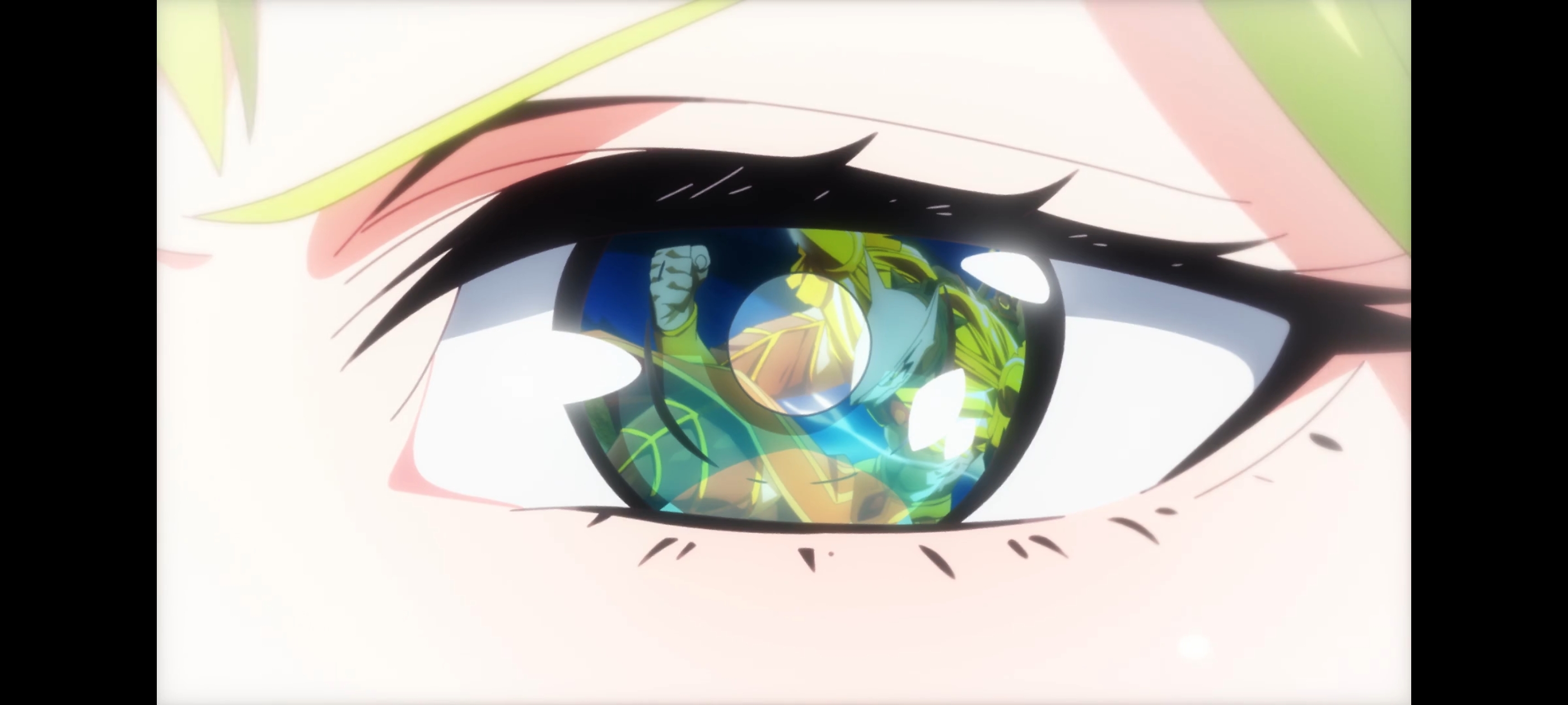 魔都精兵的奴隶,动画,动漫,番剧,ACG,二次元