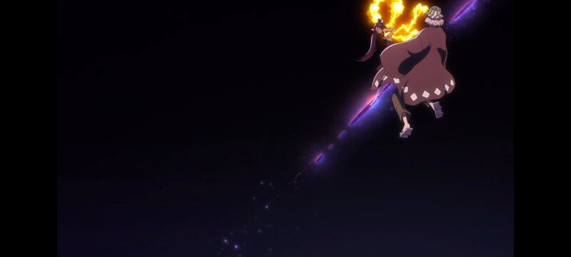 死神,千年血战,Bleach,动画,动漫,番剧,日漫,二次元,ACG
