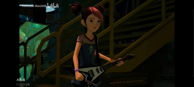 变形金刚,变形金刚领袖之证,动画,动漫,番剧,ACG