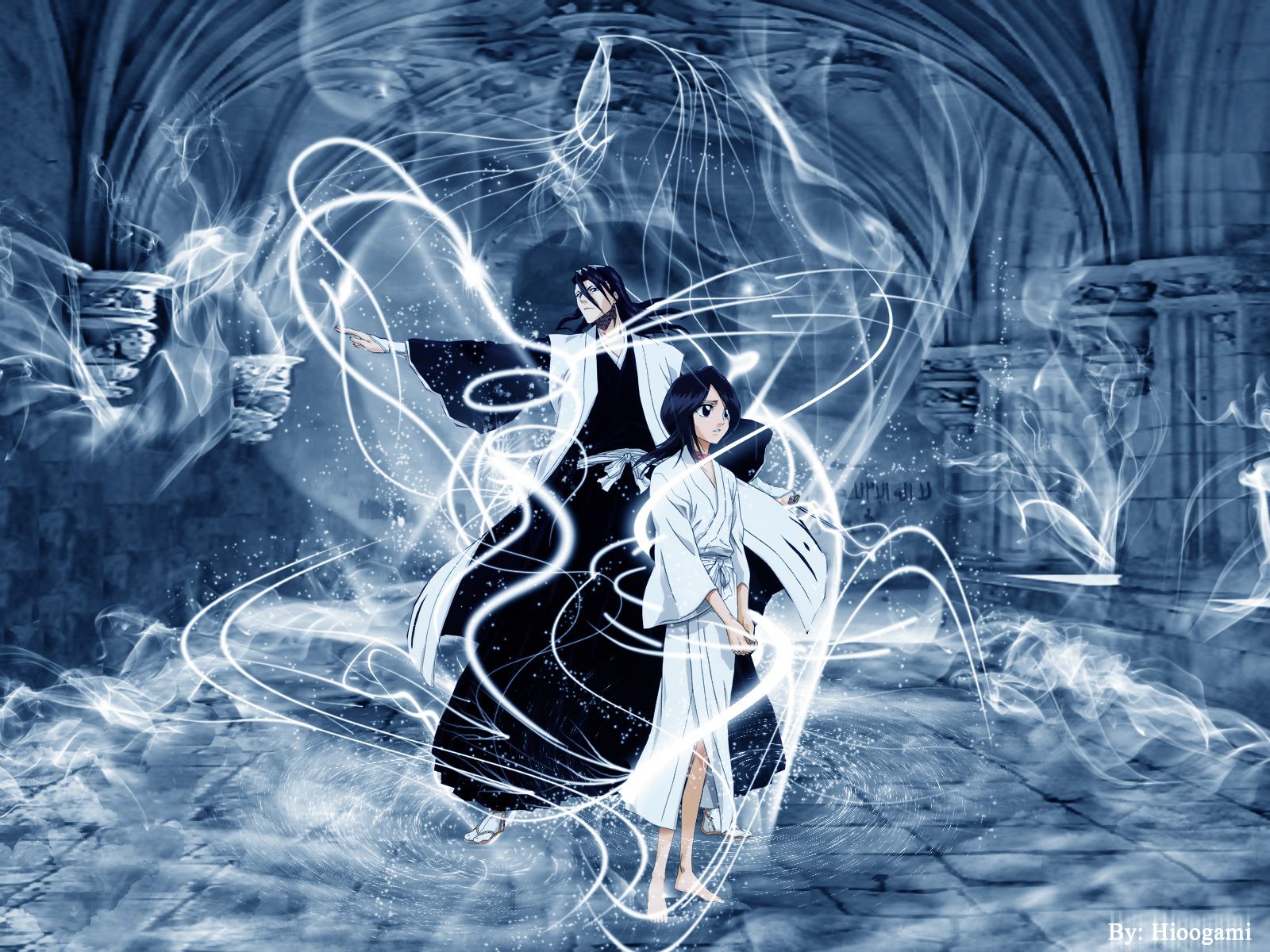 /static/2565fb7265a0d236c259f371850107dfd3ddc9e803f96a034e22245ba4cee45d.jpg