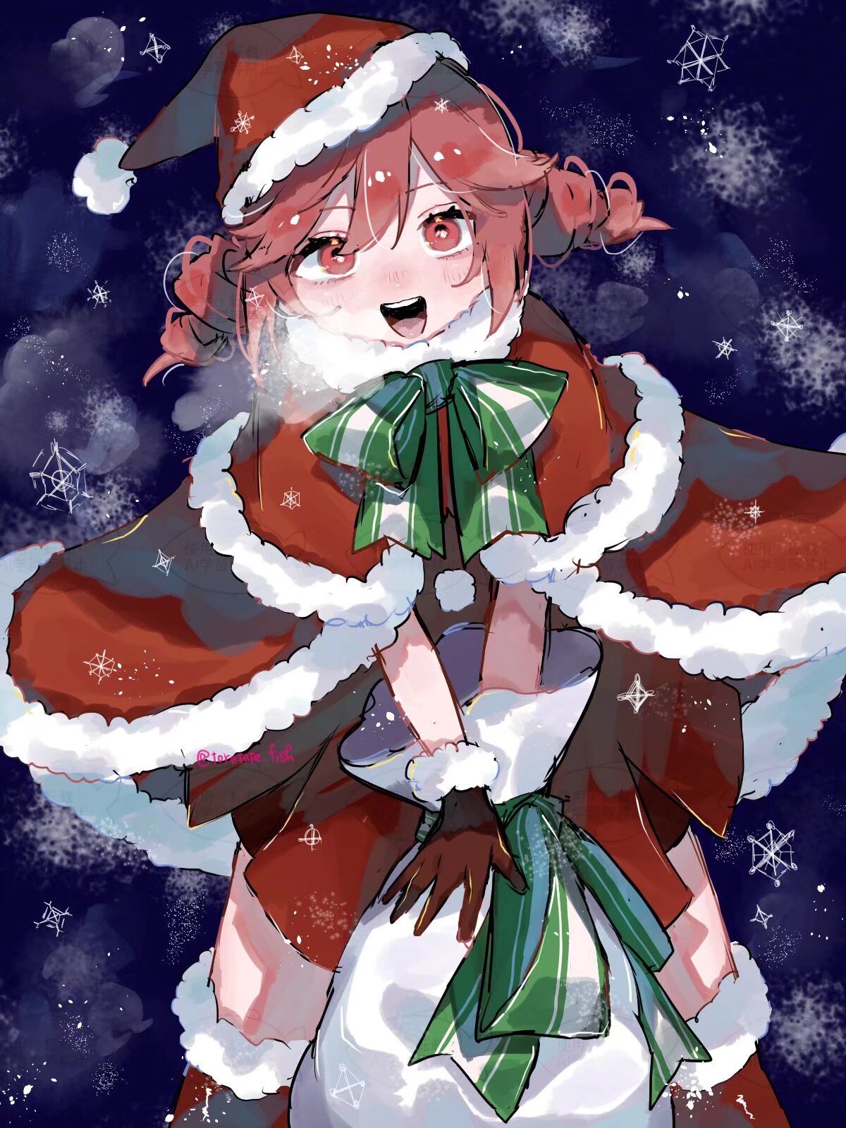 mygo,孤独摇滚,GirlsBandCry,轻音少女,美图,重音teto,初音miku,高松灯,鼓手余命十日谭,avemujica