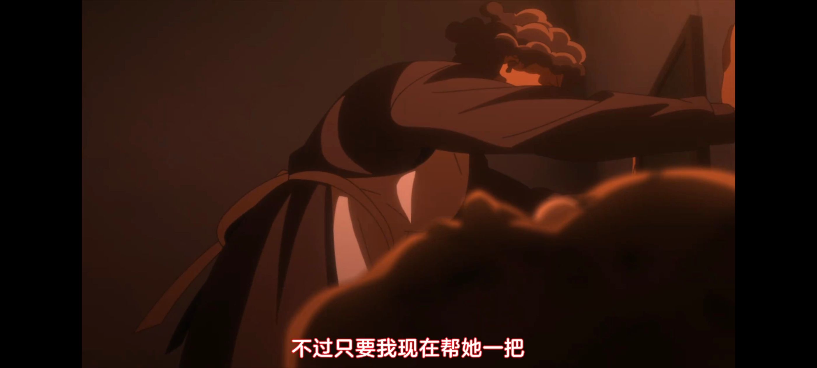 约定的梦幻岛,动画,动漫,番剧,ACG