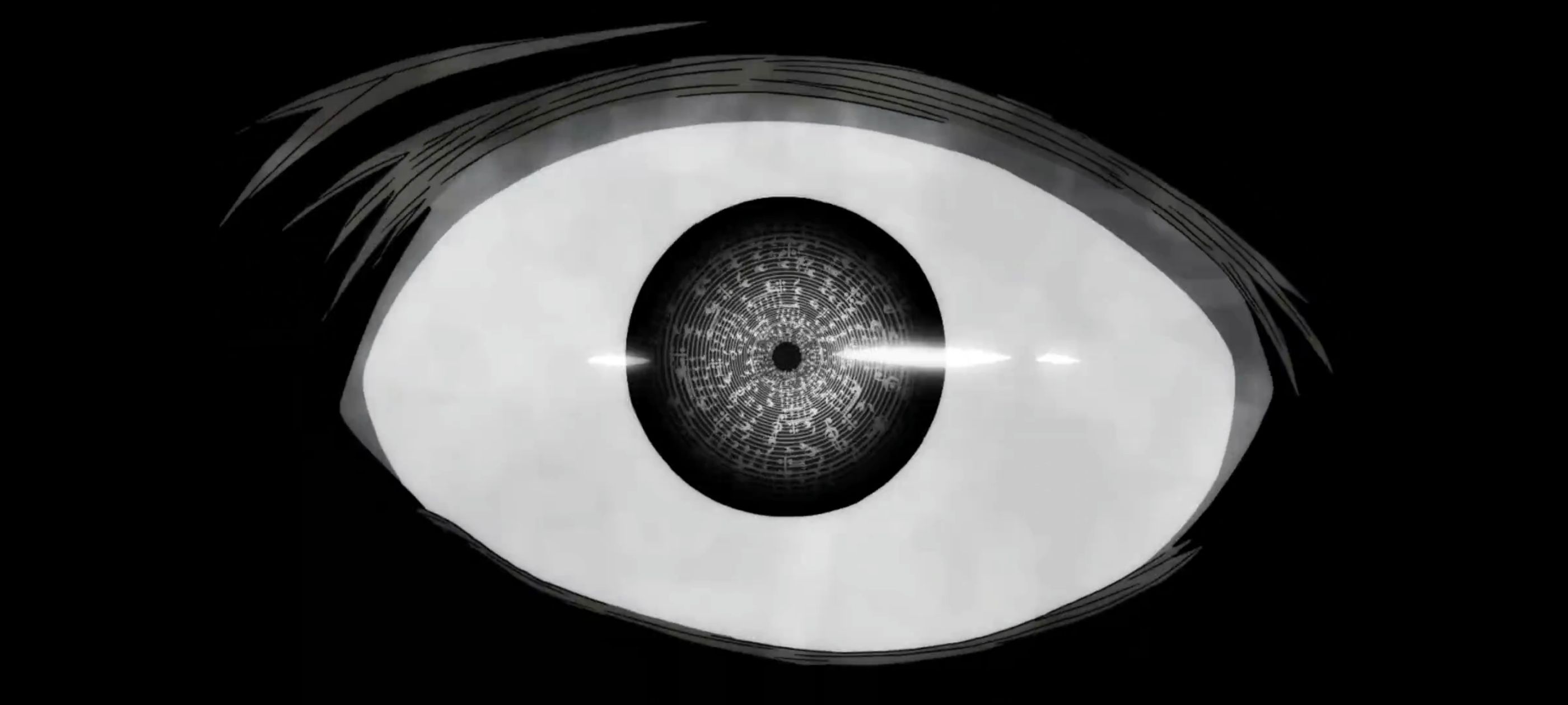 魔法少女小圆,魔法少女,动画,动漫,番剧,二次元,ACG