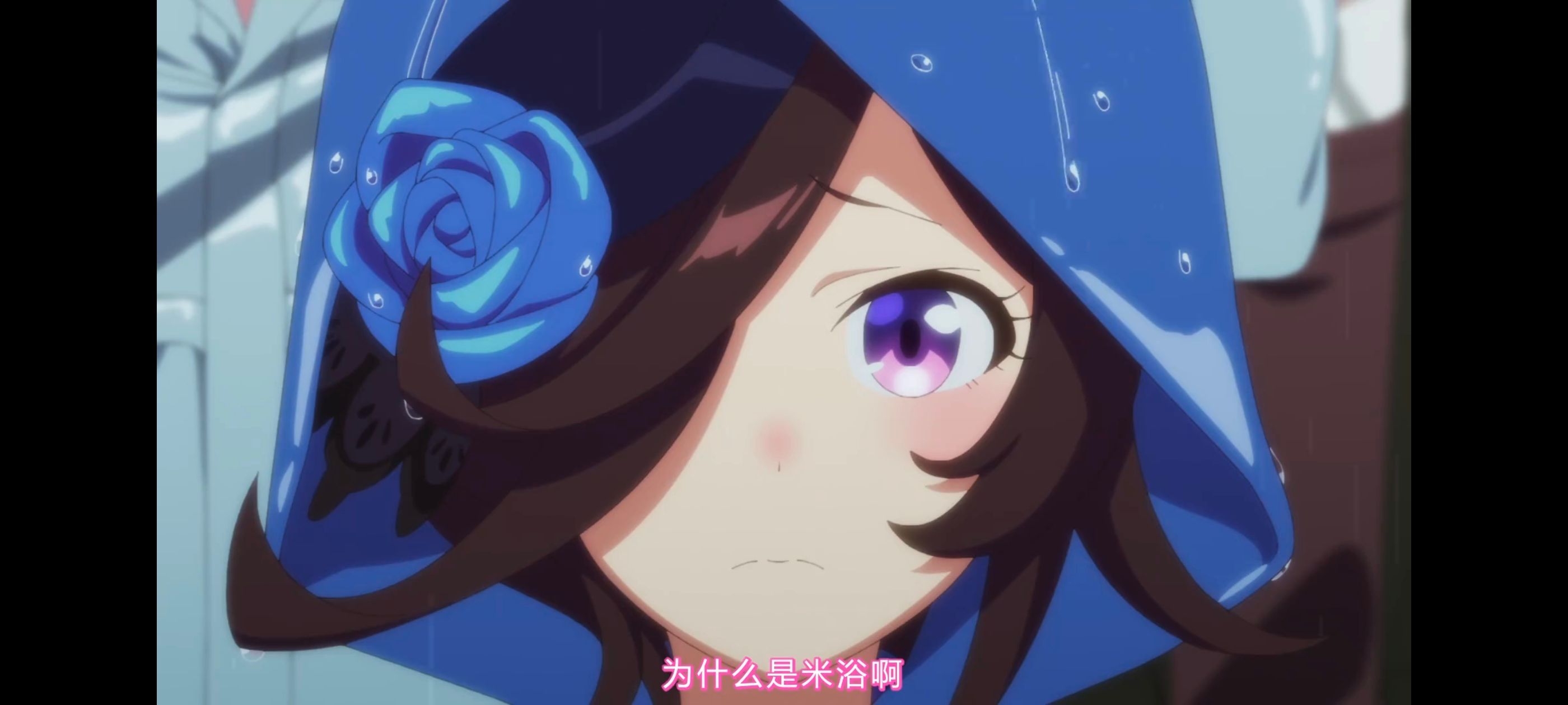 赛马娘,赛马娘第二季,动画,动漫,番剧,二次元,ACG,赛马娘PrettyDerby