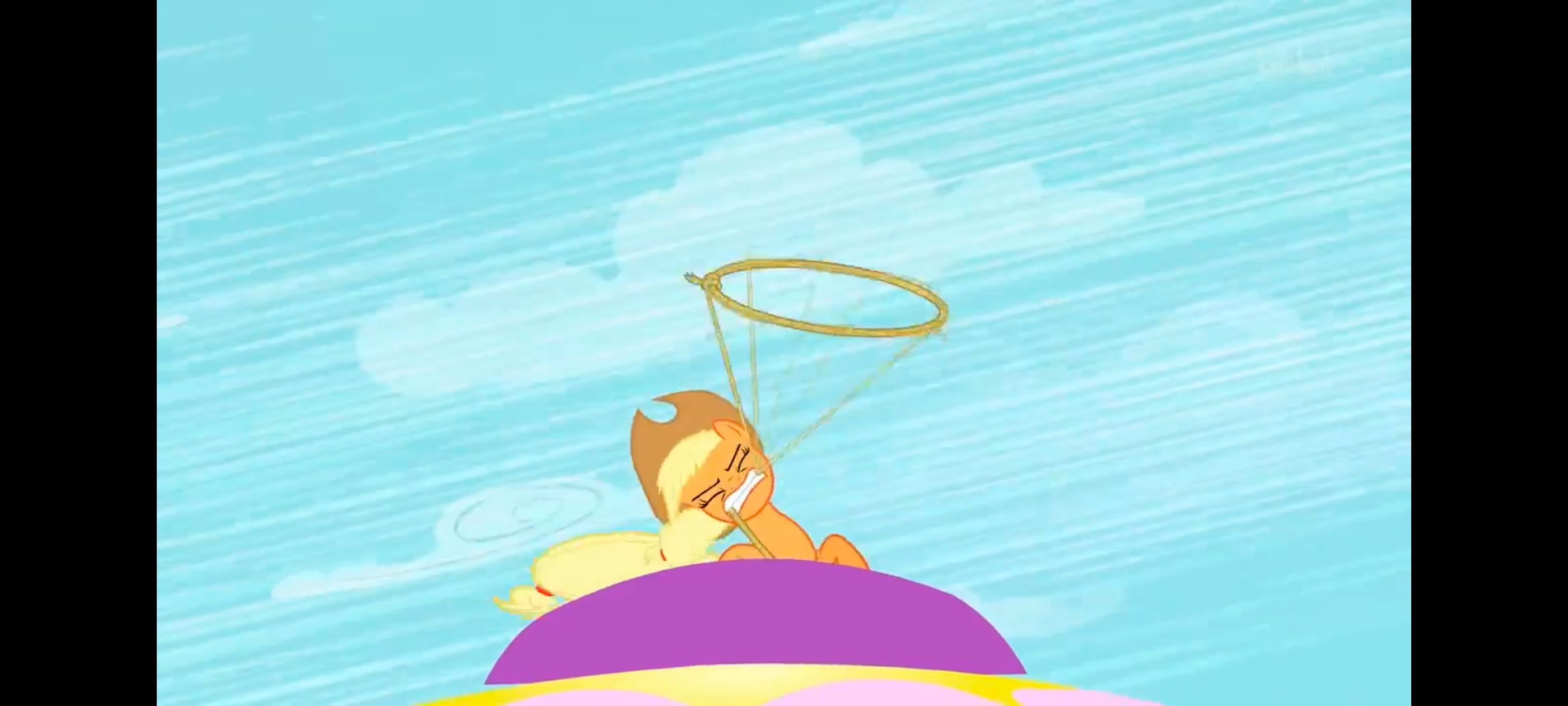 小马宝莉,彩虹小马,我的小马驹,小马宝莉友谊魔法,动漫,动画,番剧,ACG