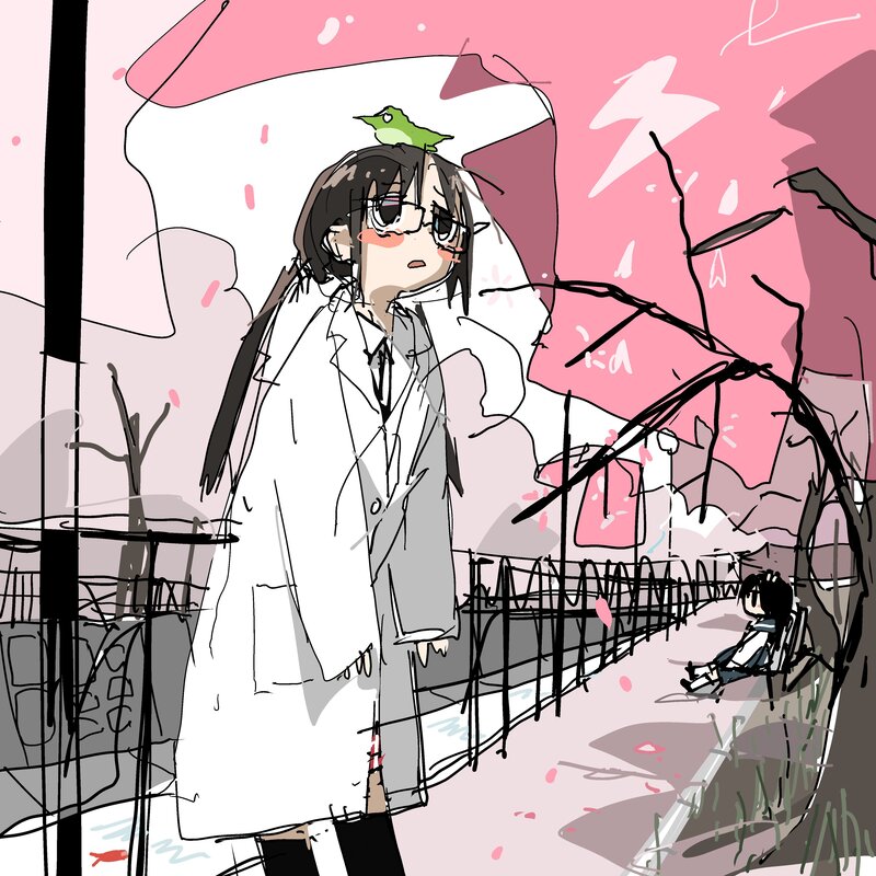 暖心,随笔,灵感随笔,写作,文章,诗歌,自由诗歌