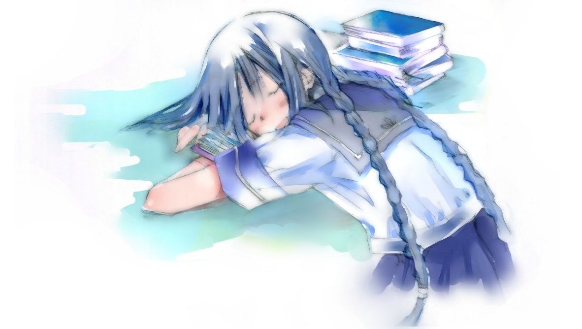 /static/2594f17c471a228ac4b582a6bd27a4d2bc20e210e76e2535f953f9ee035fbc44.jpg