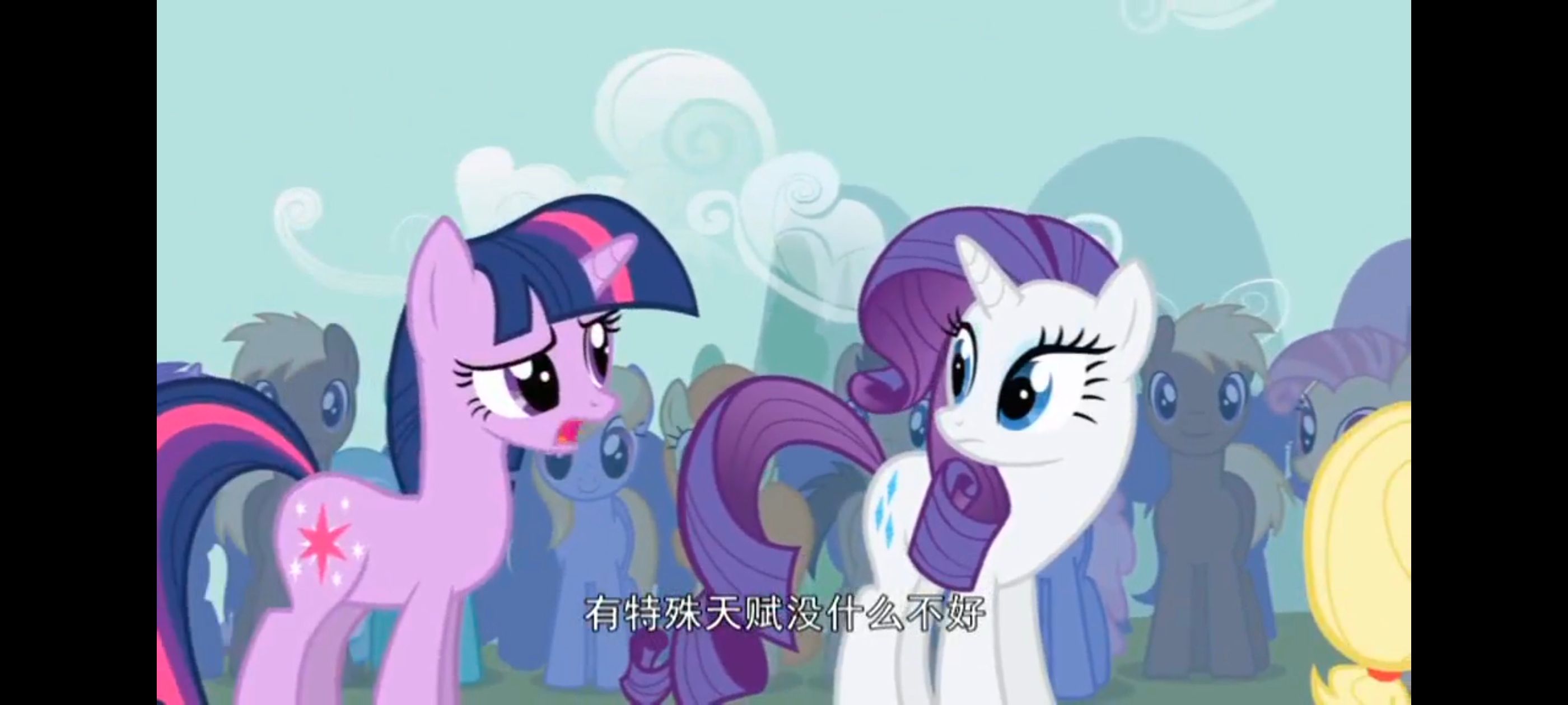 /static/259b06336fc9df32a055a99c79c884dc16db0ad43449ba4d412be2913fa8e99d.jpg