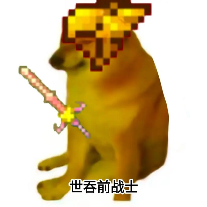 /static/259c19ede30c9f047686584ab11b37229e311f492a4f8269e7141aecda2457ea.jpeg