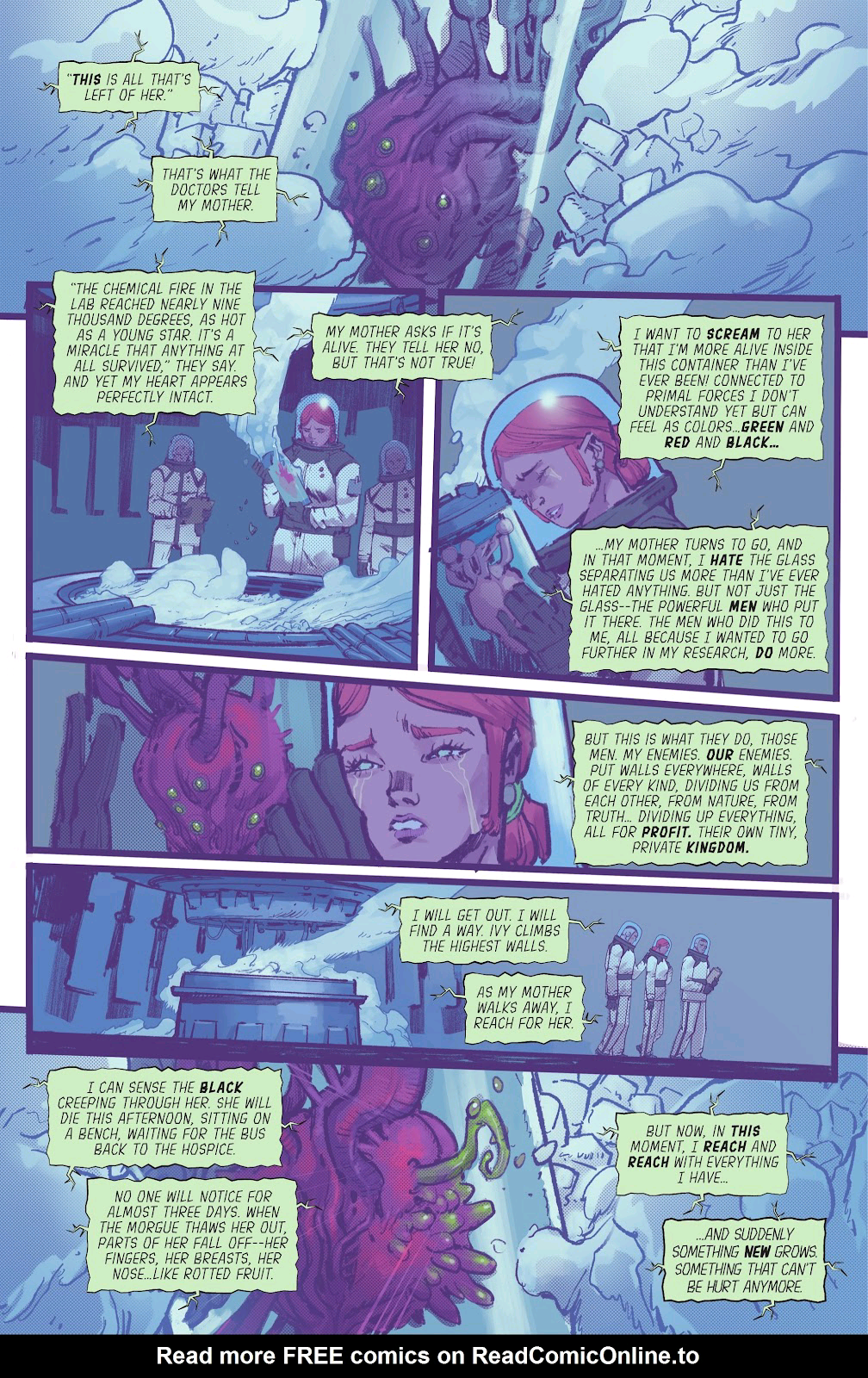 DC,DC漫画,美漫,漫画,动漫,超级英雄,绝对蝙蝠侠,蝙蝠侠,ACG,绘画